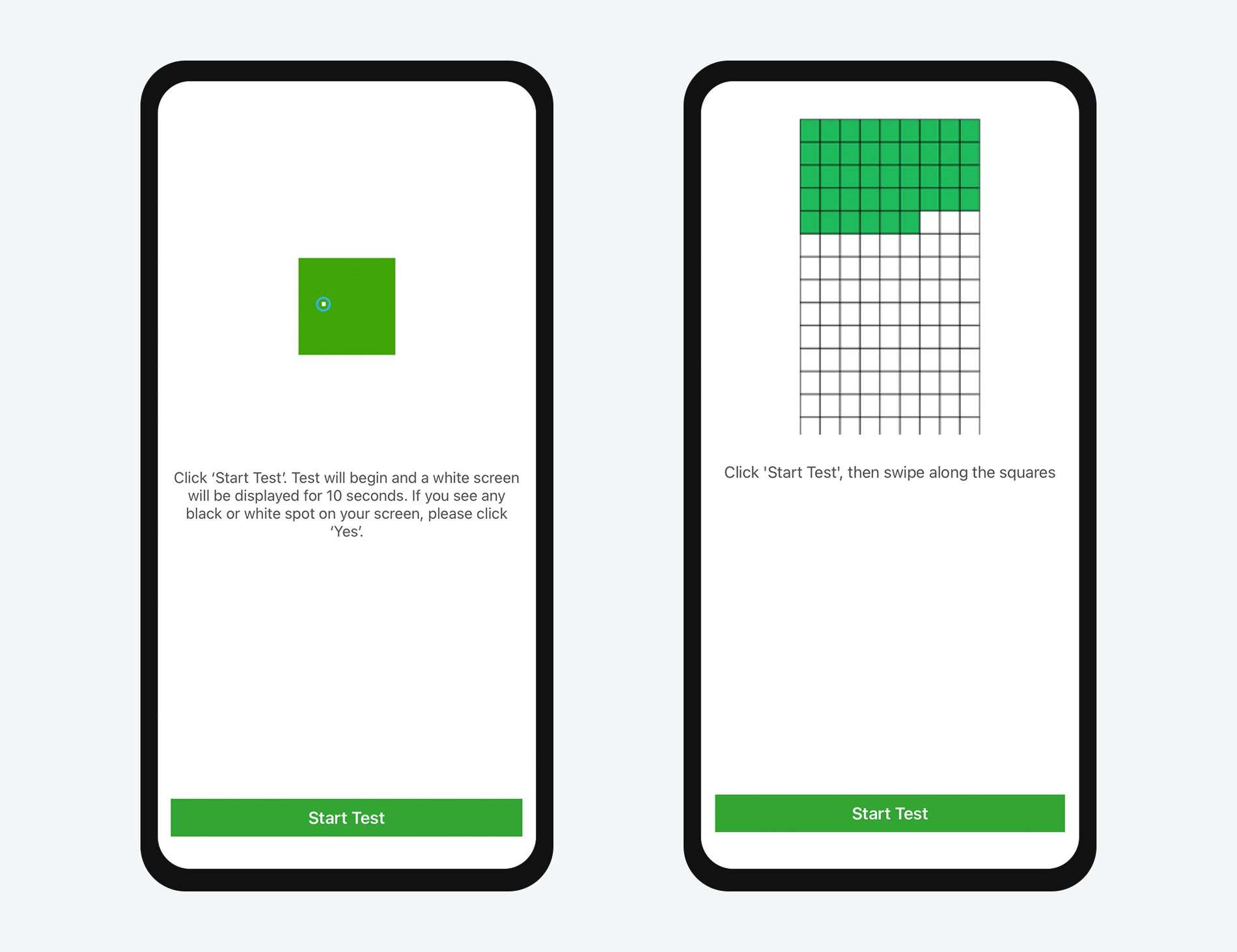 Trade In - iStore Philippines