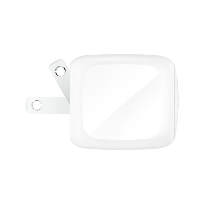 Belkin BoostCharge 45W Wall Charger White
