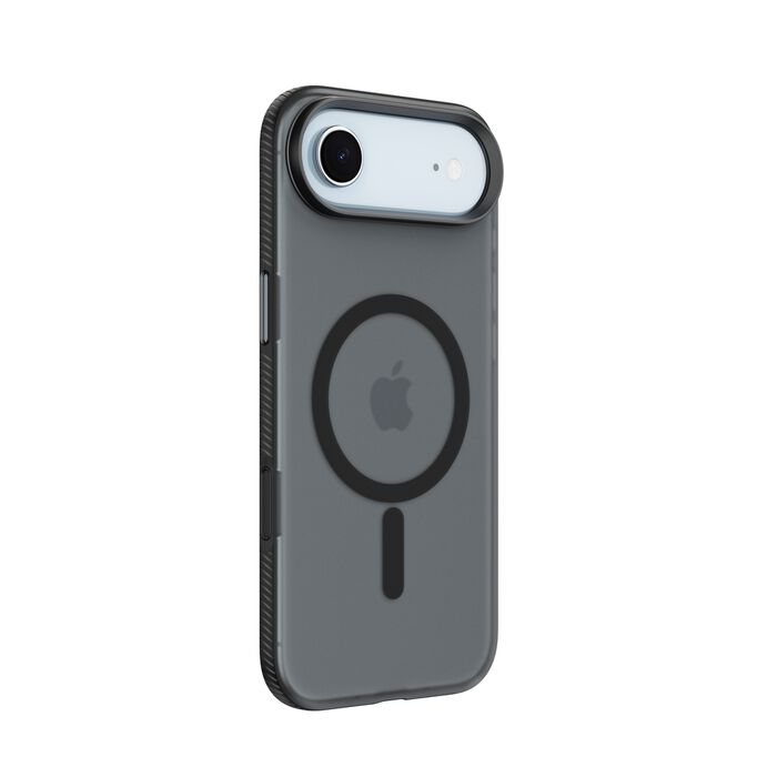 Belkin Grip Case for iPhone 17 Series & iPhone Air Black