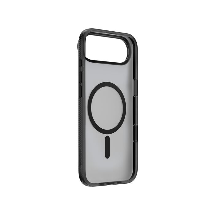 Belkin Grip Case for iPhone 17 Series & iPhone Air Black