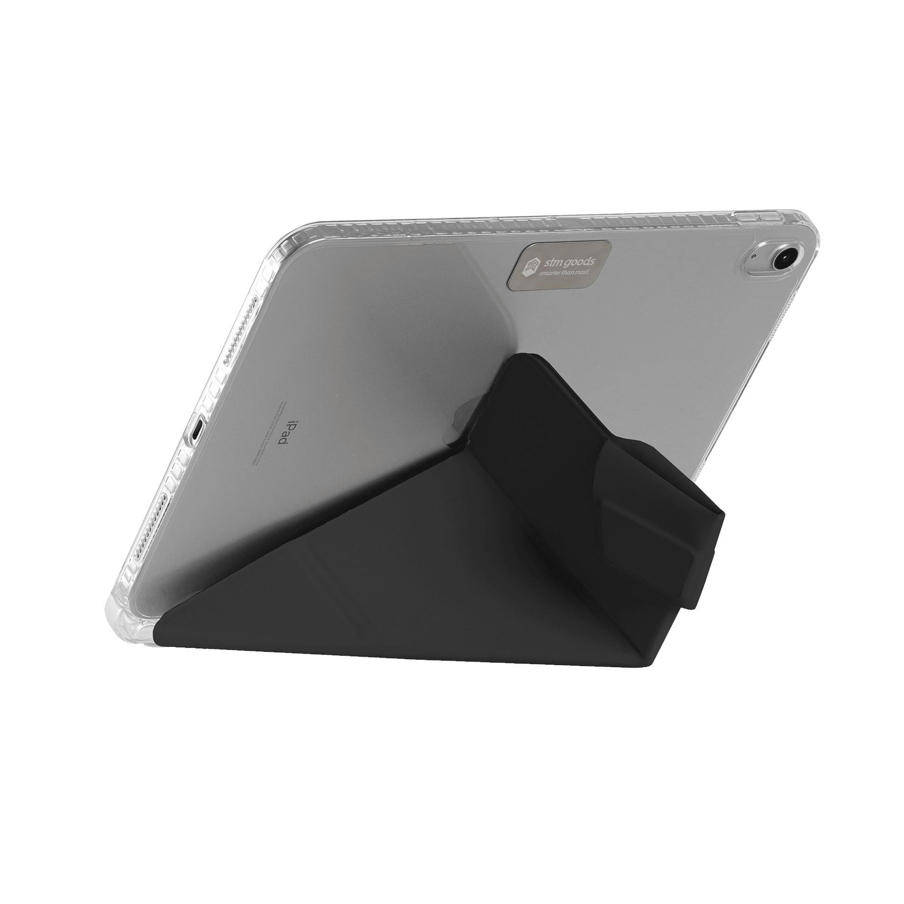 STM Opp Case for iPad 10th Gen