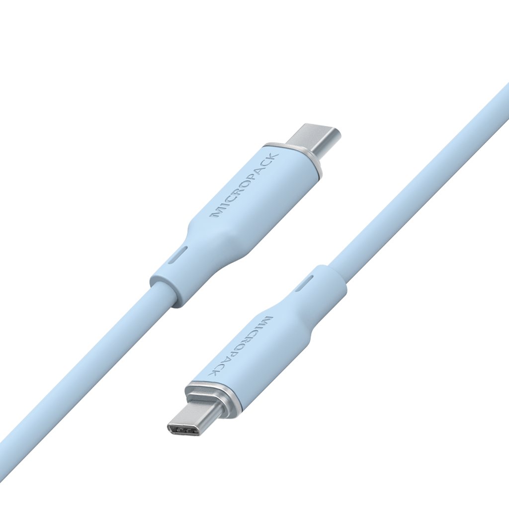 Micropack Cable Powerlink C1 USB-C 1.2m