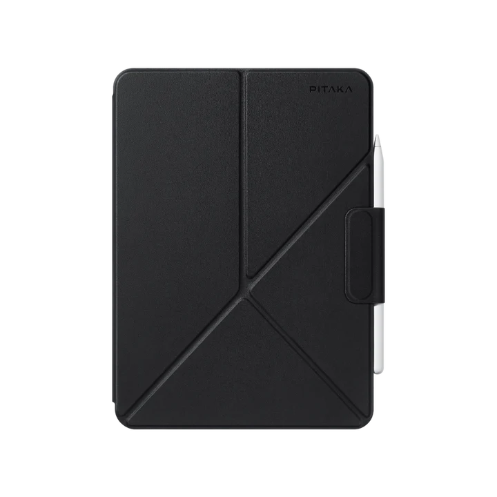 Pitaka MagEZFolio for iPad Air 6th Gen