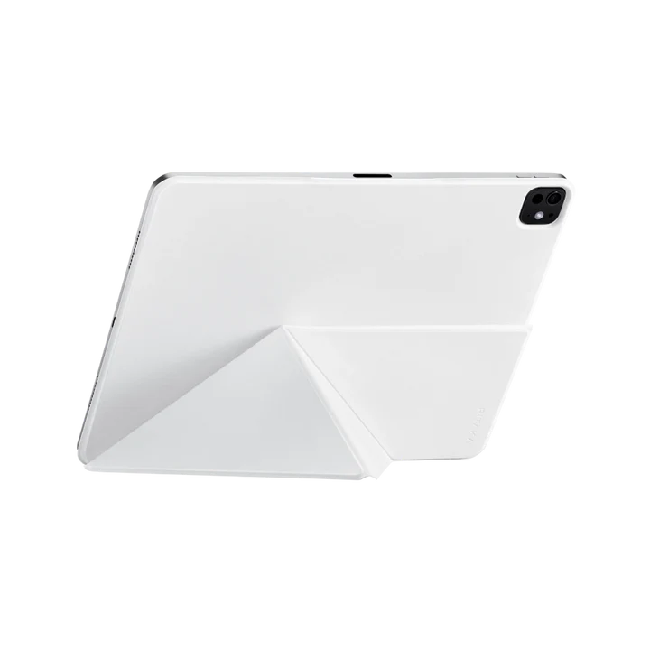 Pitaka MagEZFolio for iPad Air 6th Gen