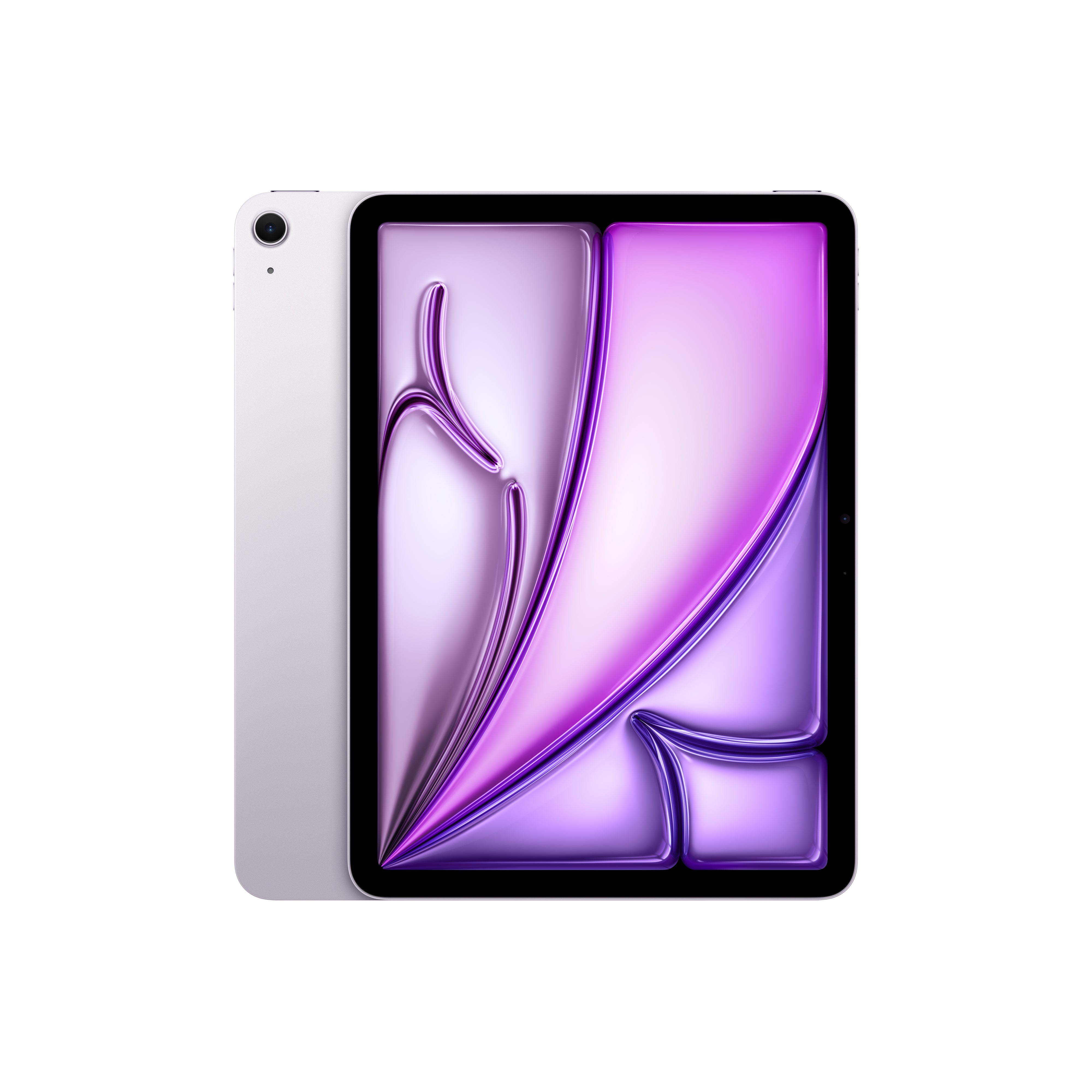 11-inch iPad Air M4