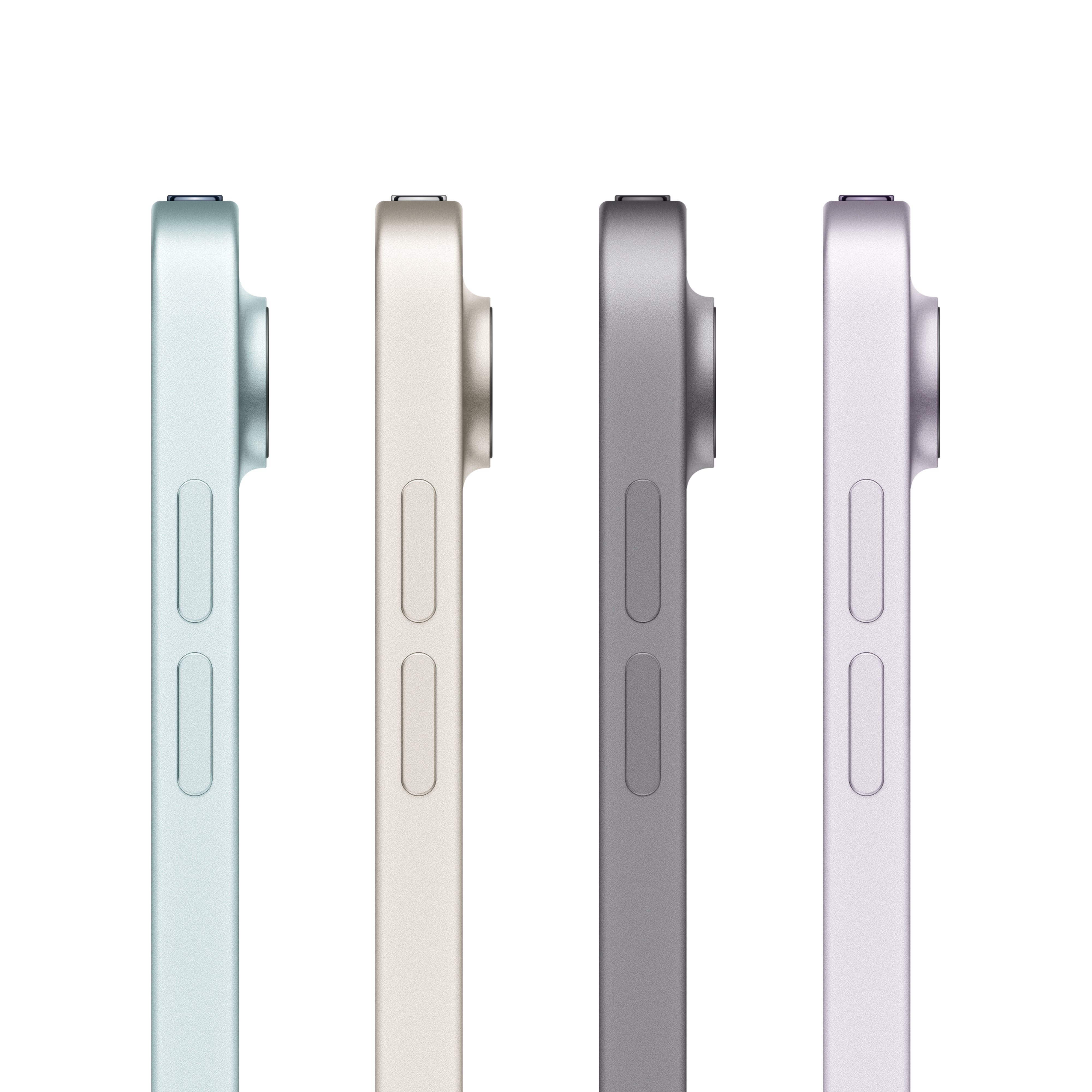 11-inch iPad Air M4