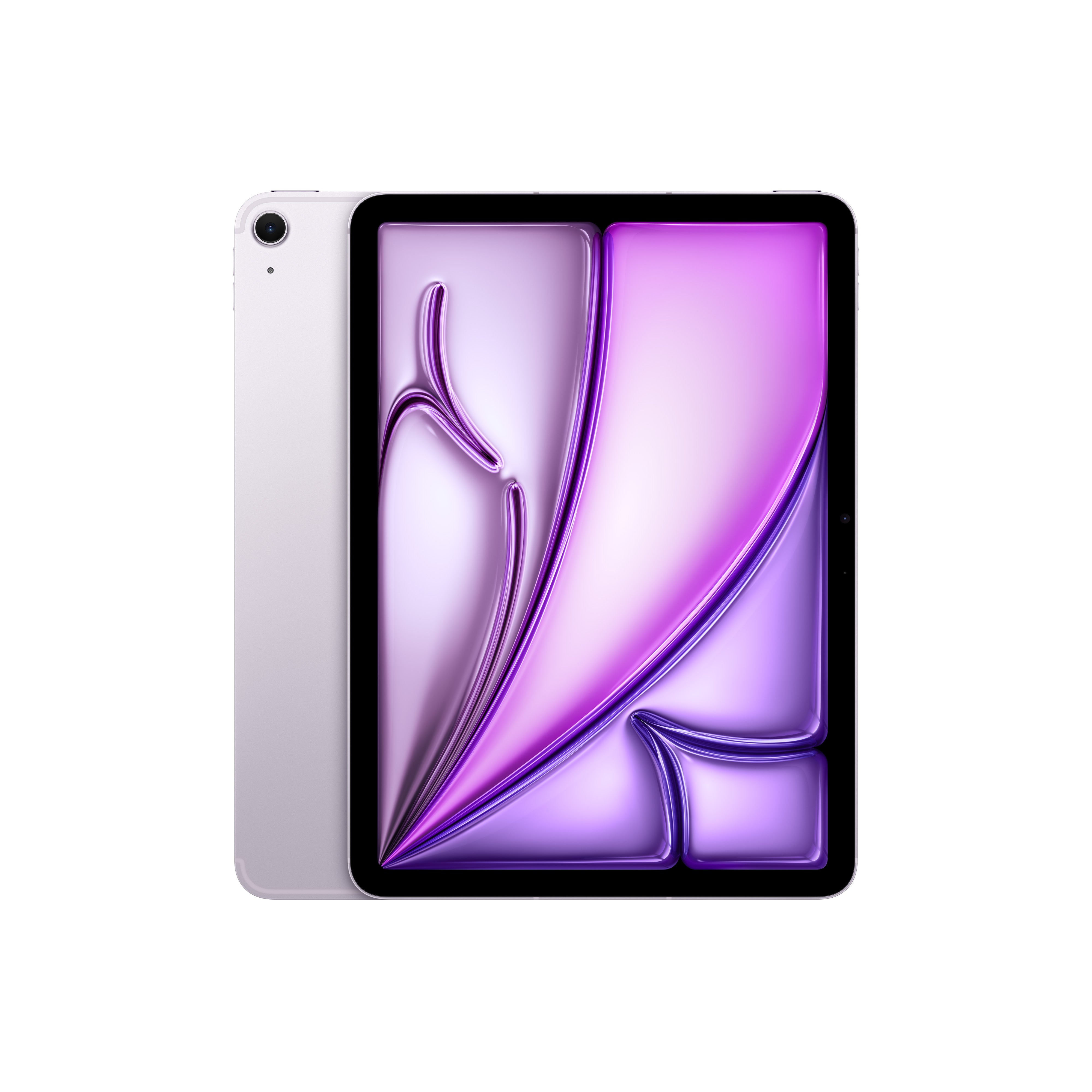 iPad Air 11" - M3 (2025)