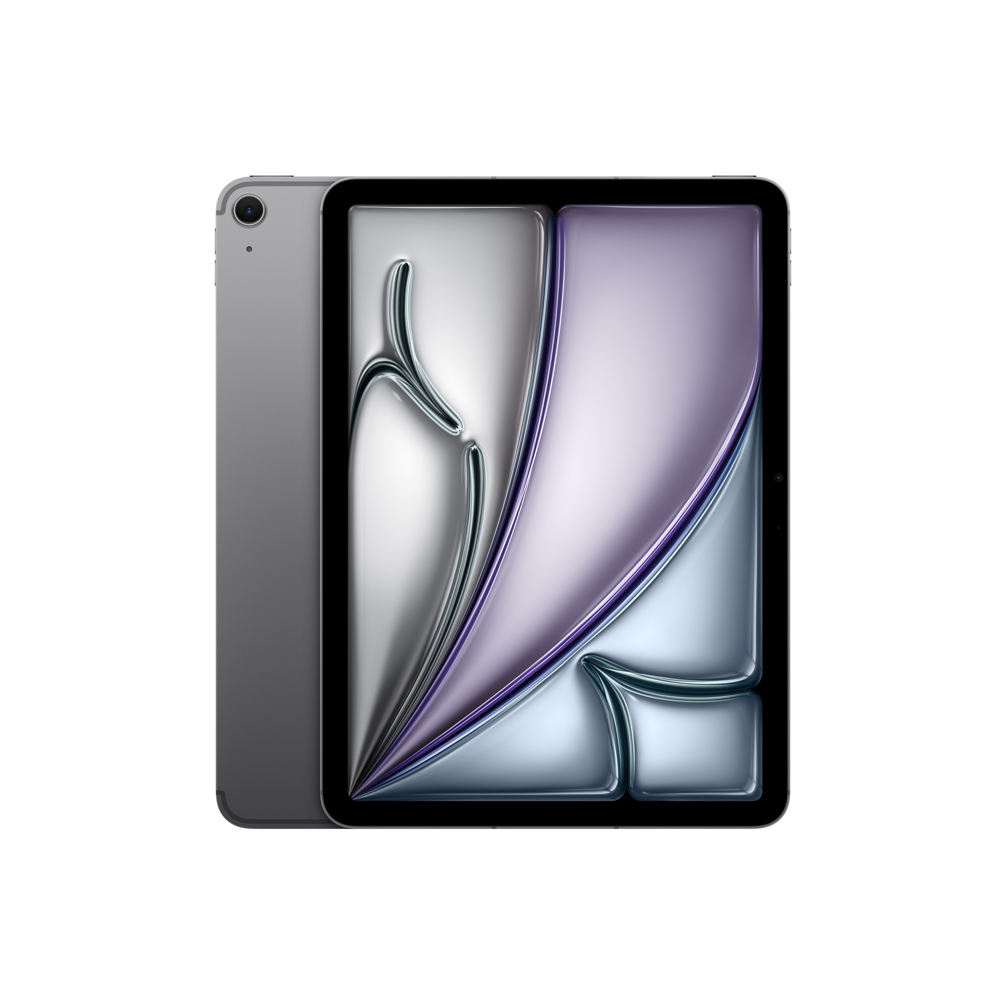 iPad Air 11" - M3 (2025)