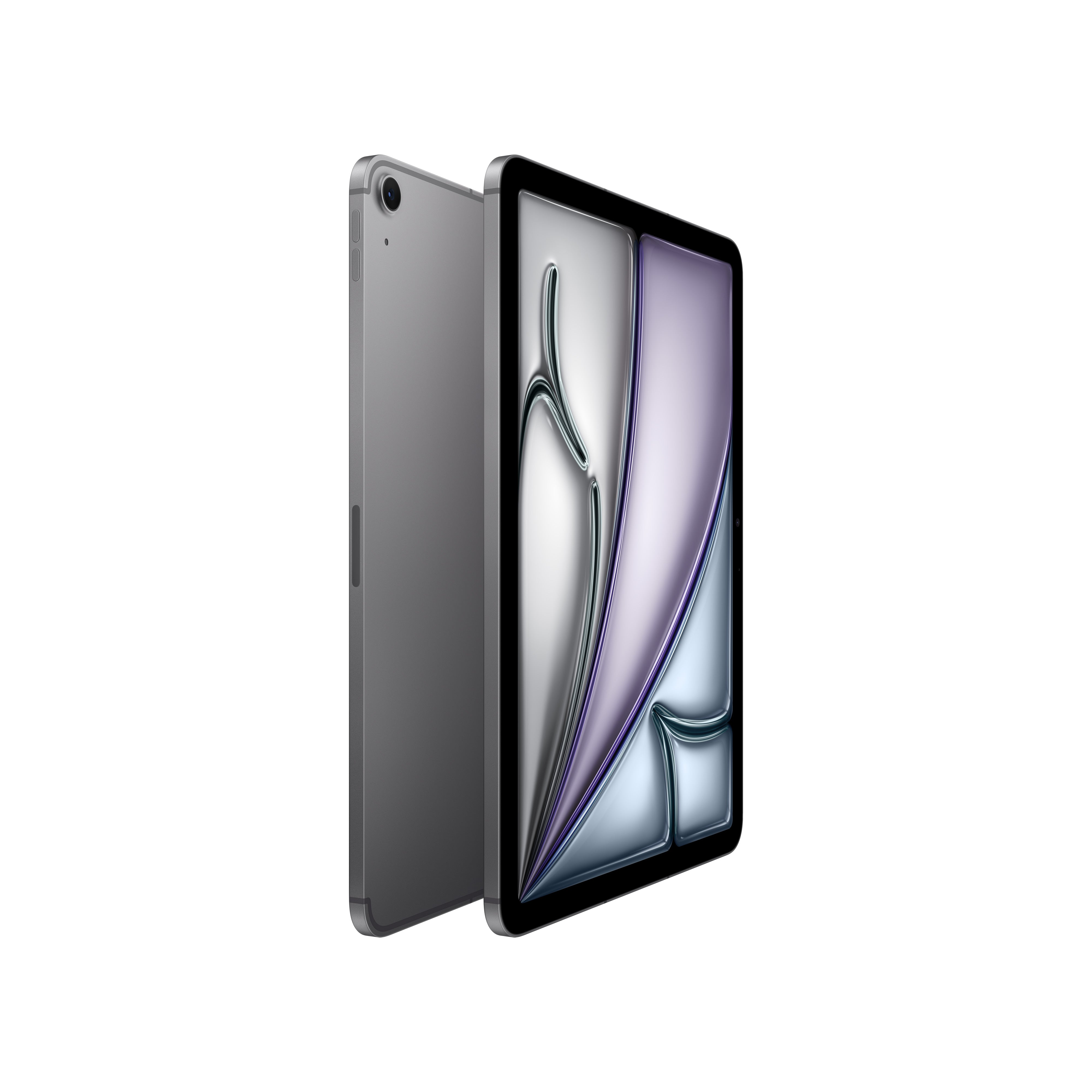 iPad Air 11" - M3 (2025)