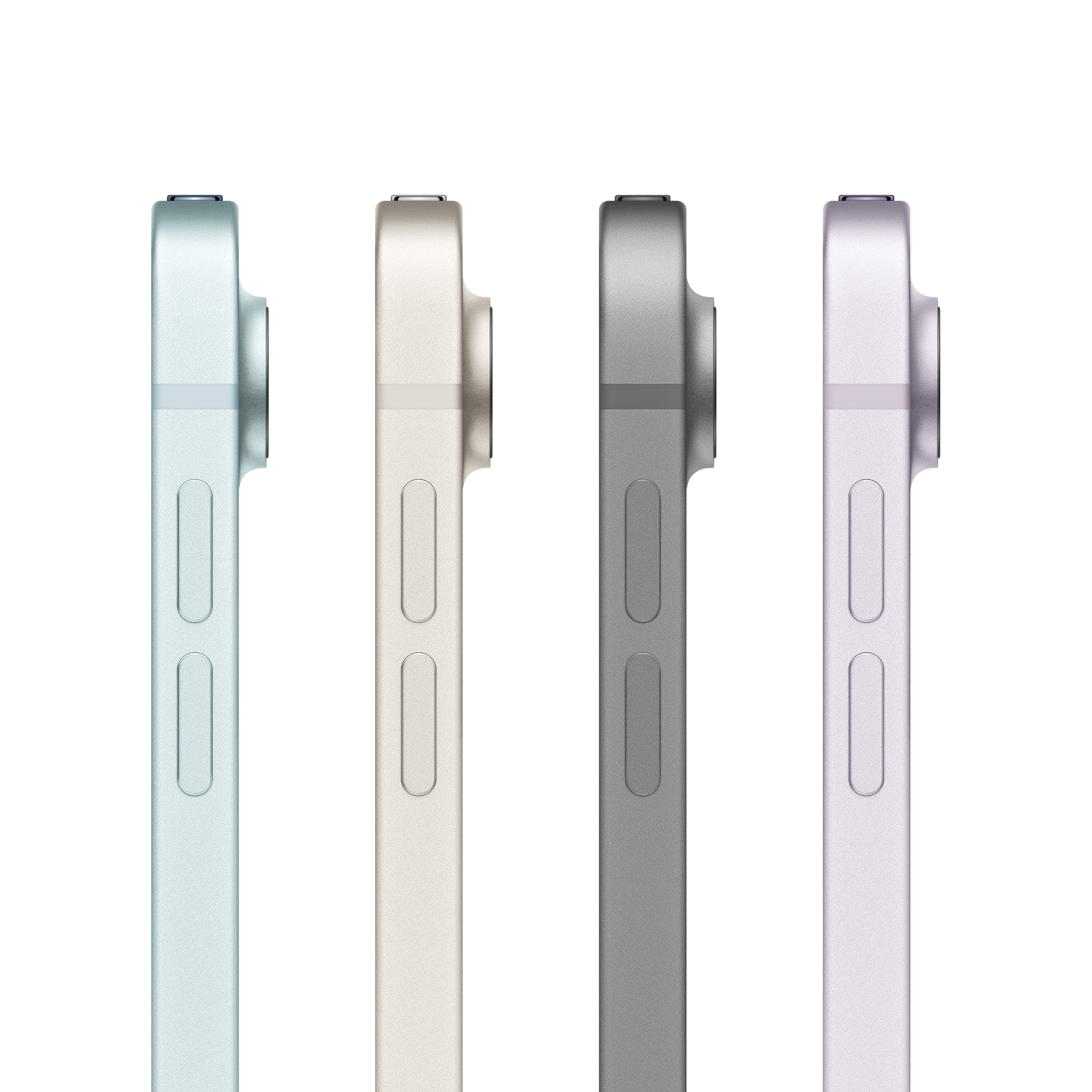 iPad Air 11" - M3 (2025)
