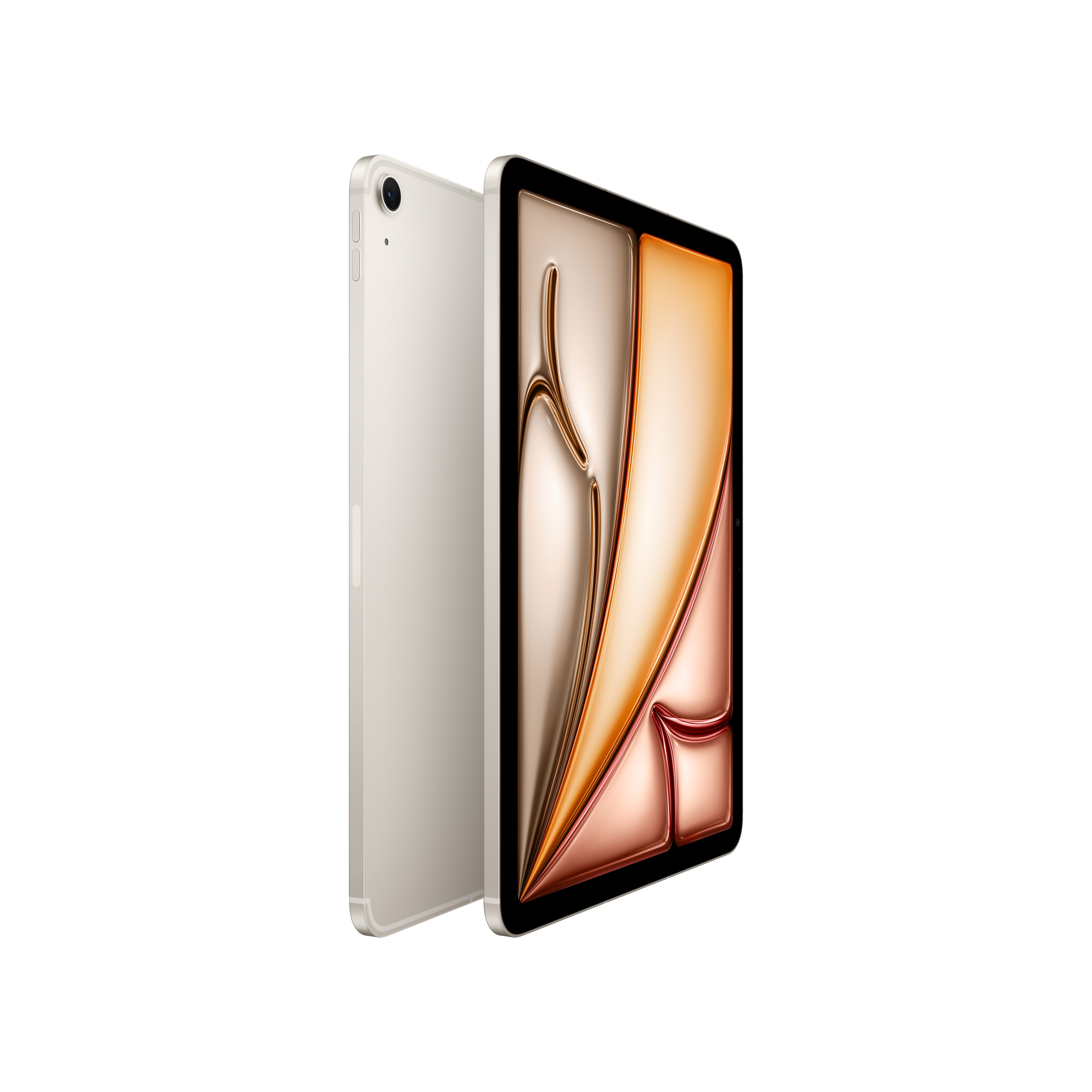 iPad Air 11" - M3 (2025)