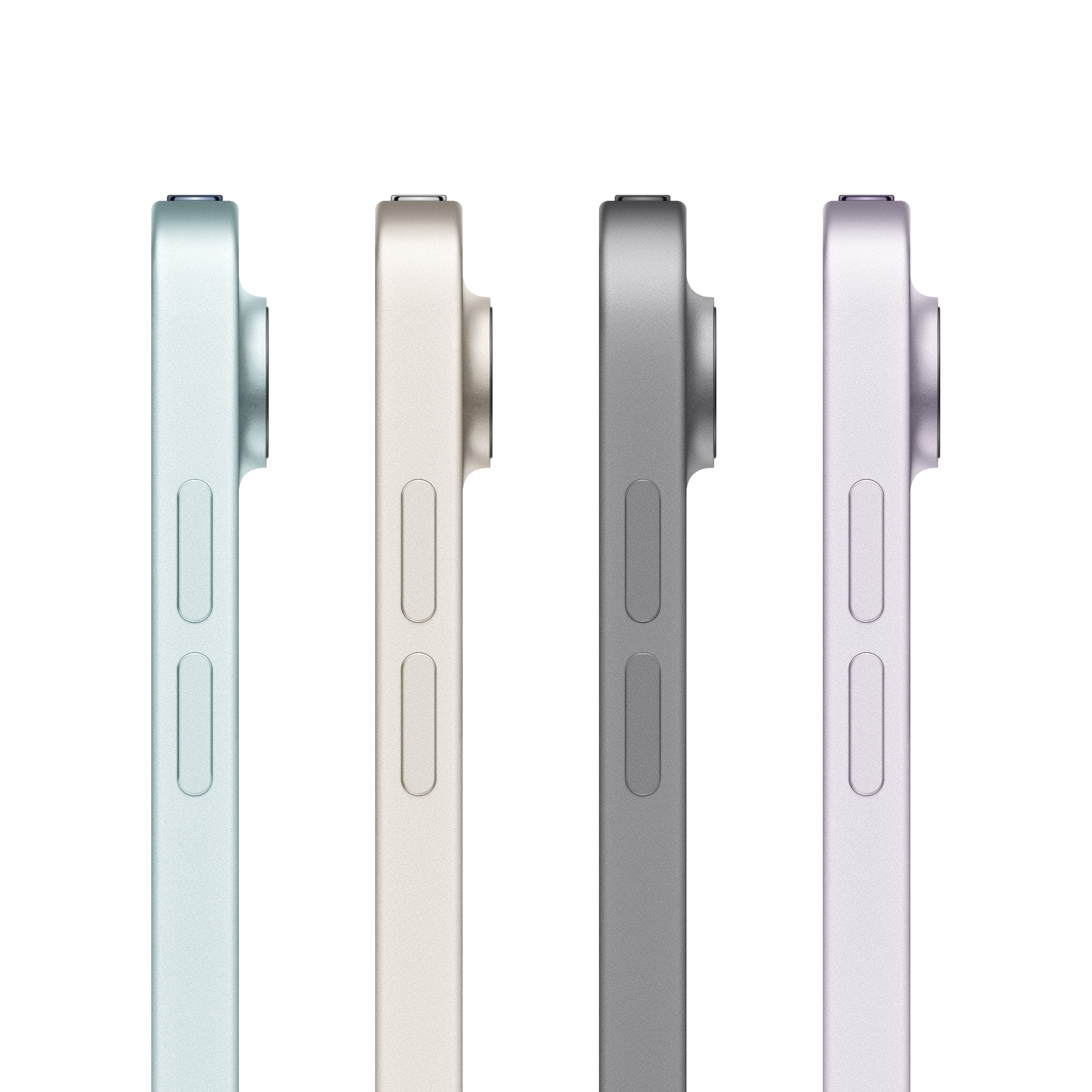 iPad Air 11" - M3 (2025)