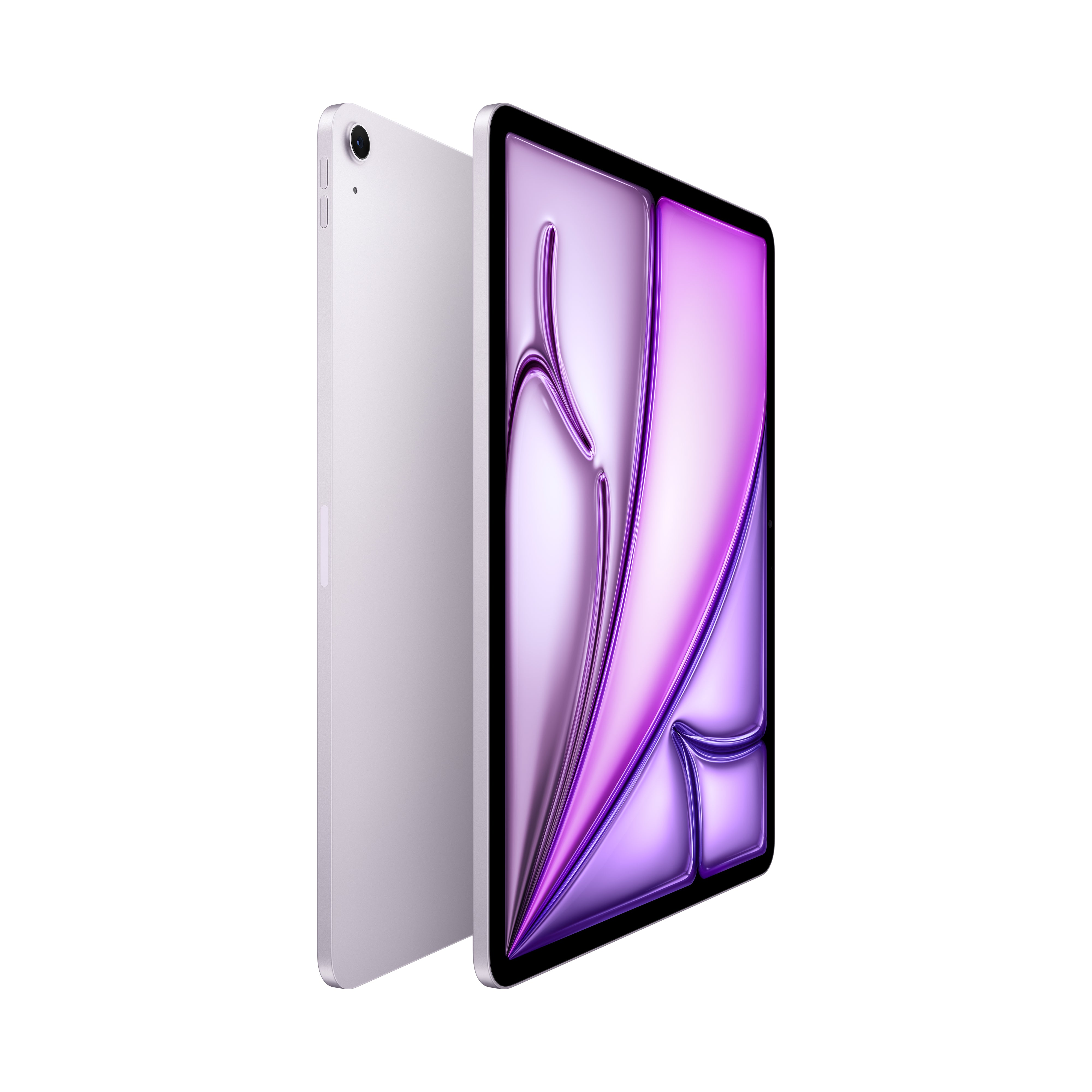 13-inch iPad Air M4