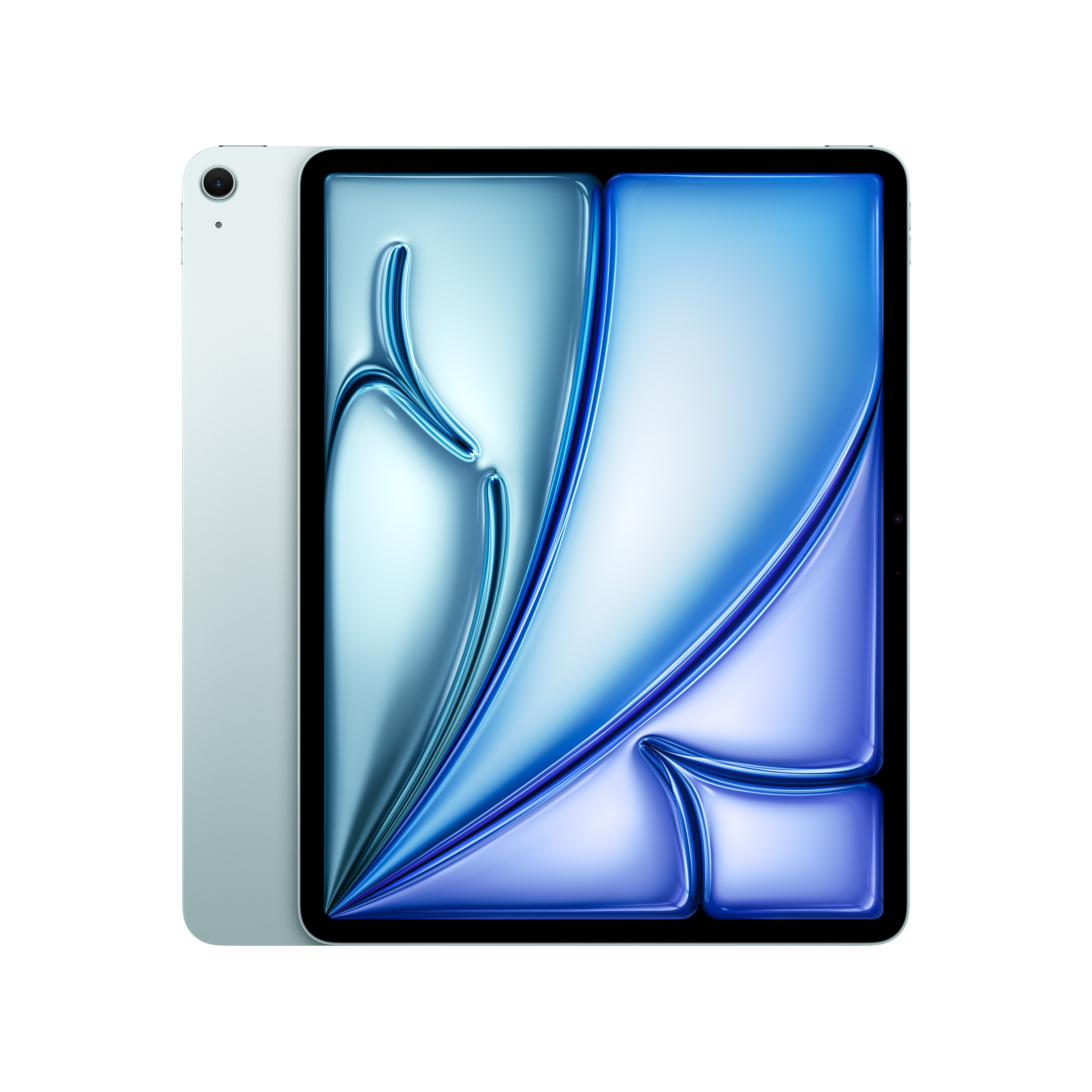 iPad Air 13" - M3 (2025)