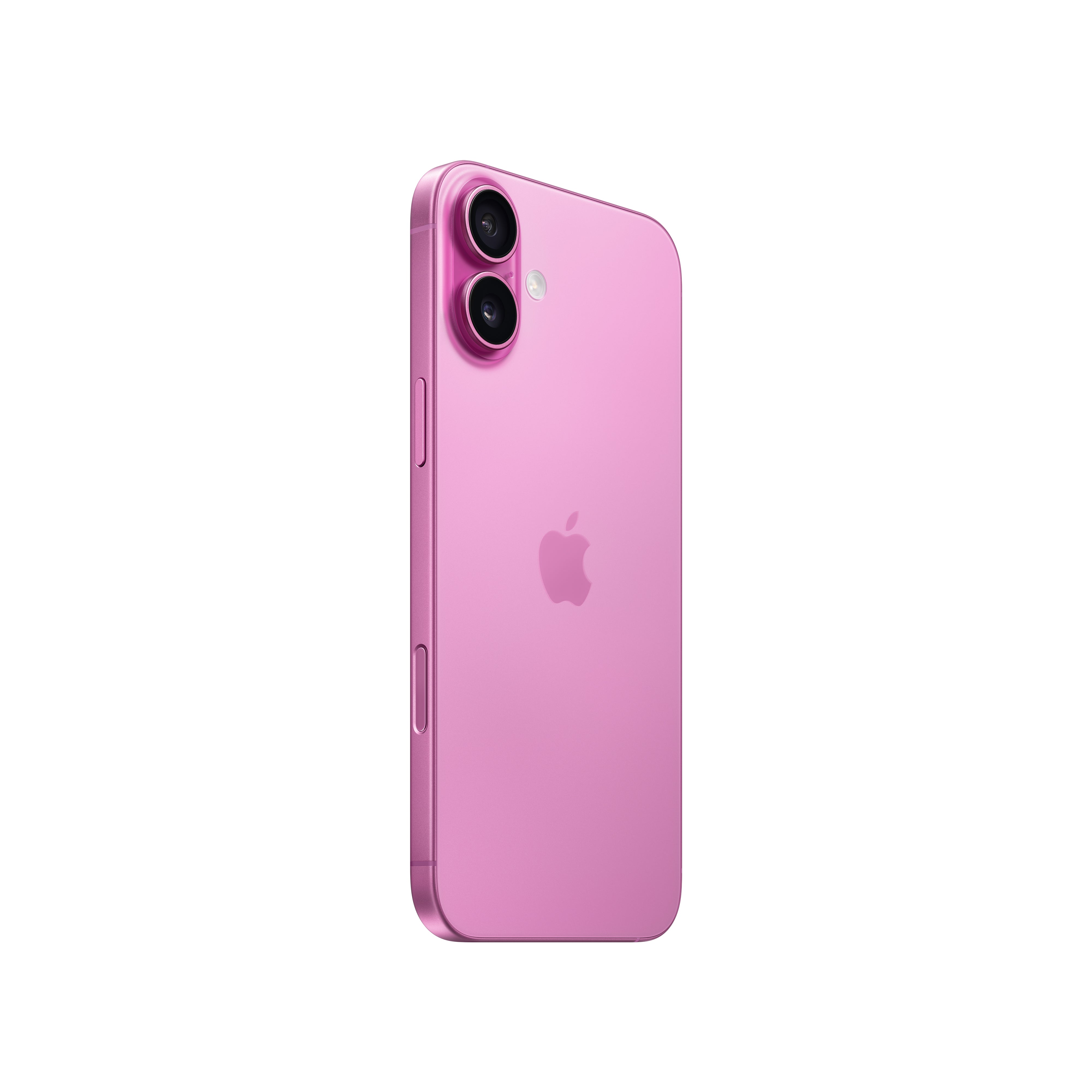 iPhone 16 Plus