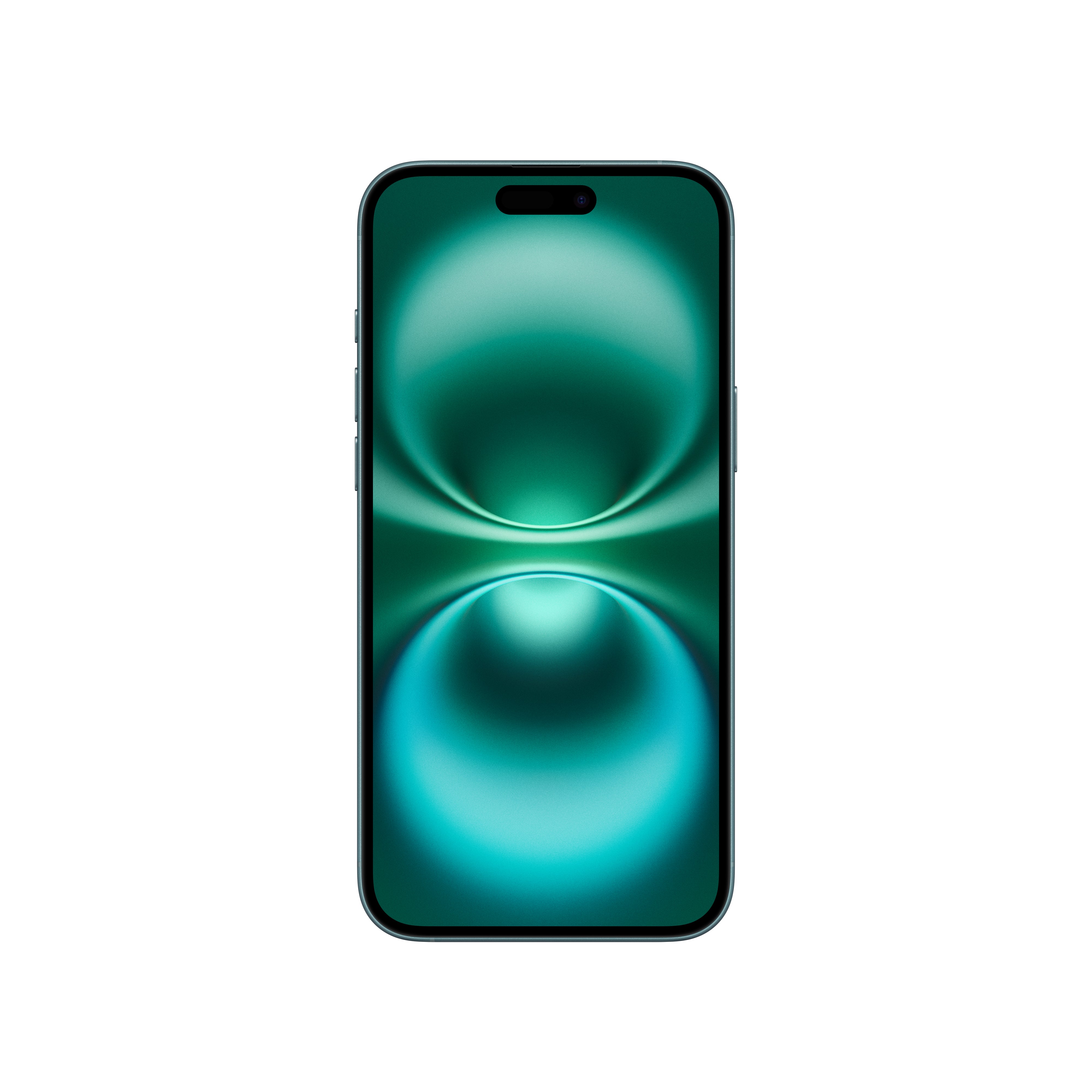 iPhone 16 Plus