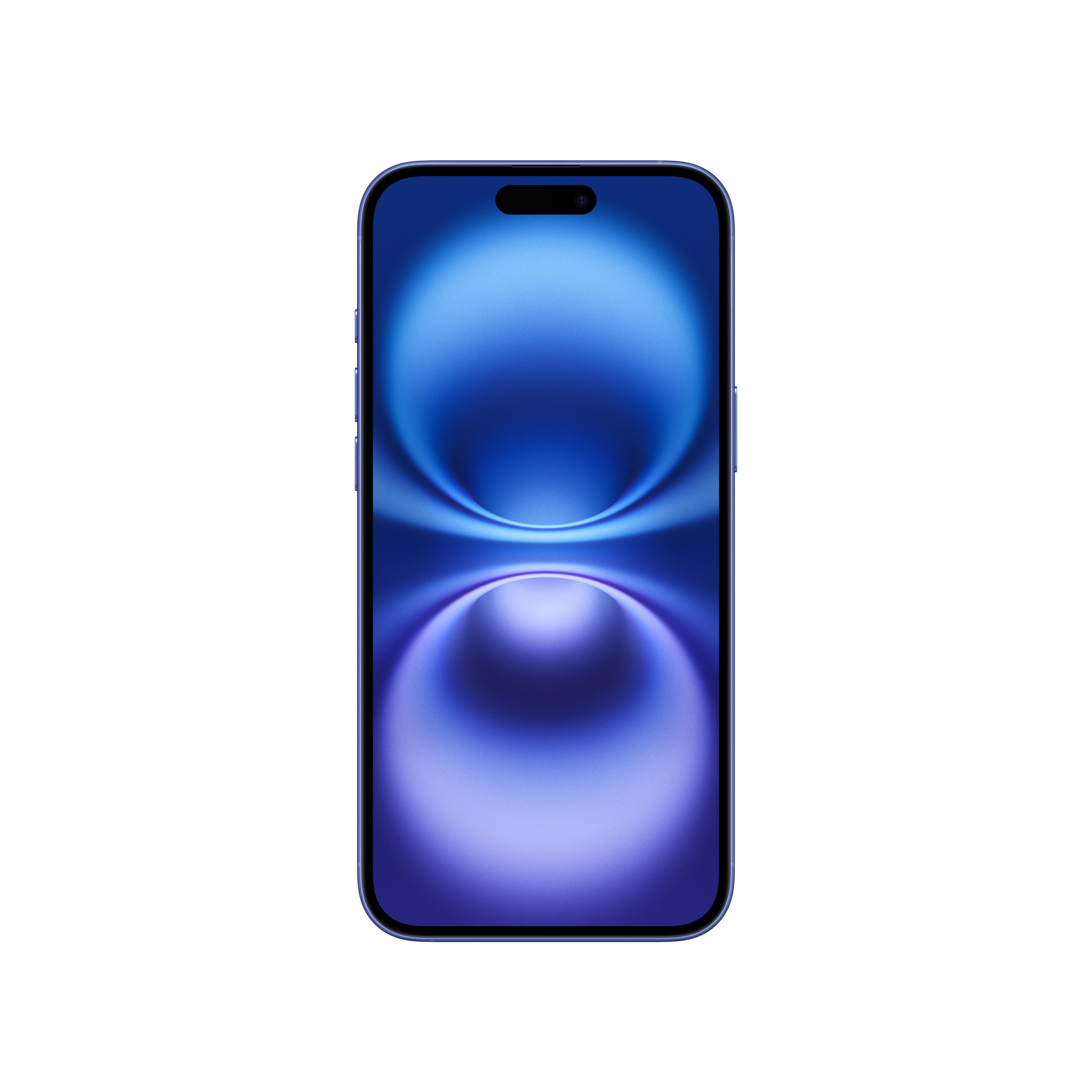 iPhone 16 Plus