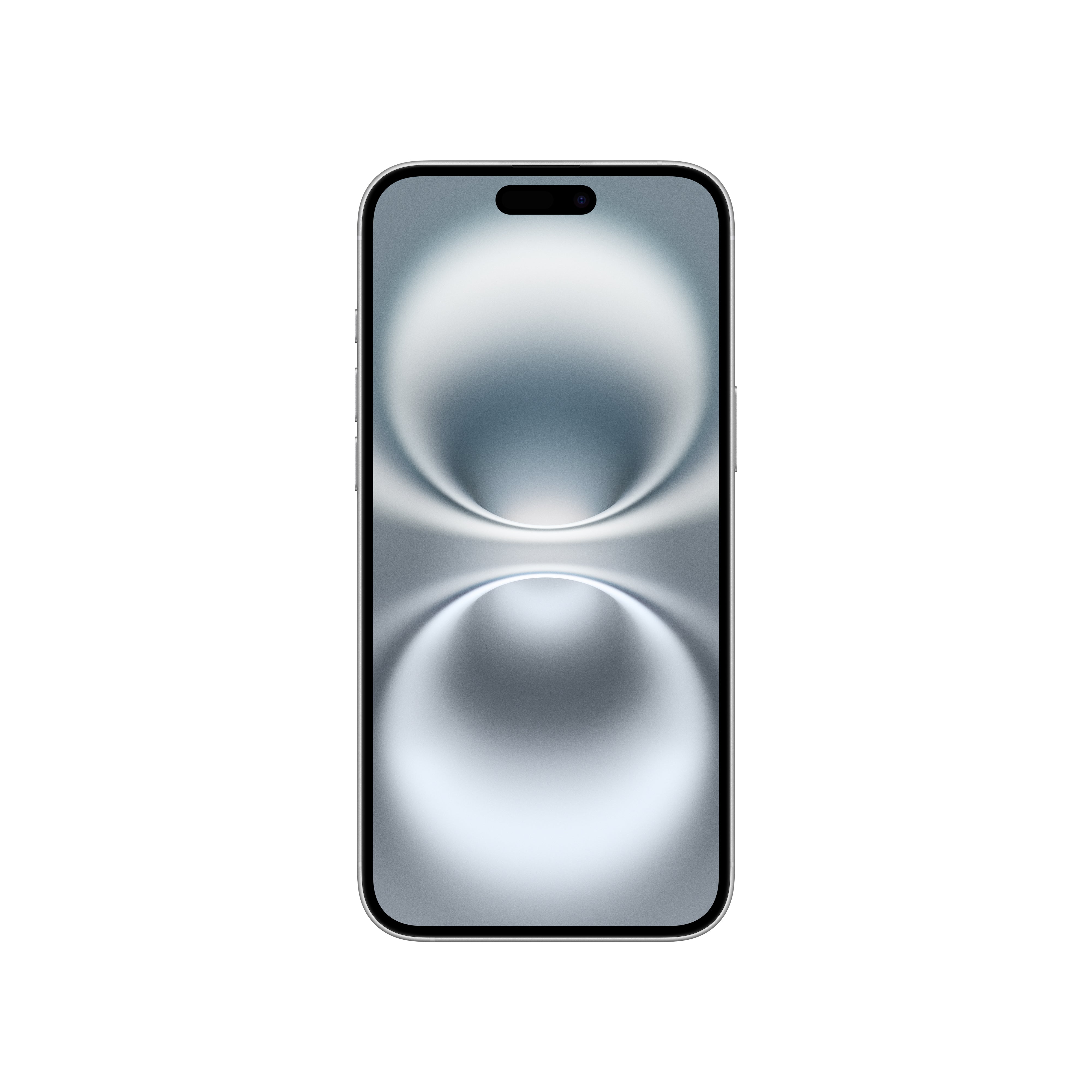 iPhone 16 Plus