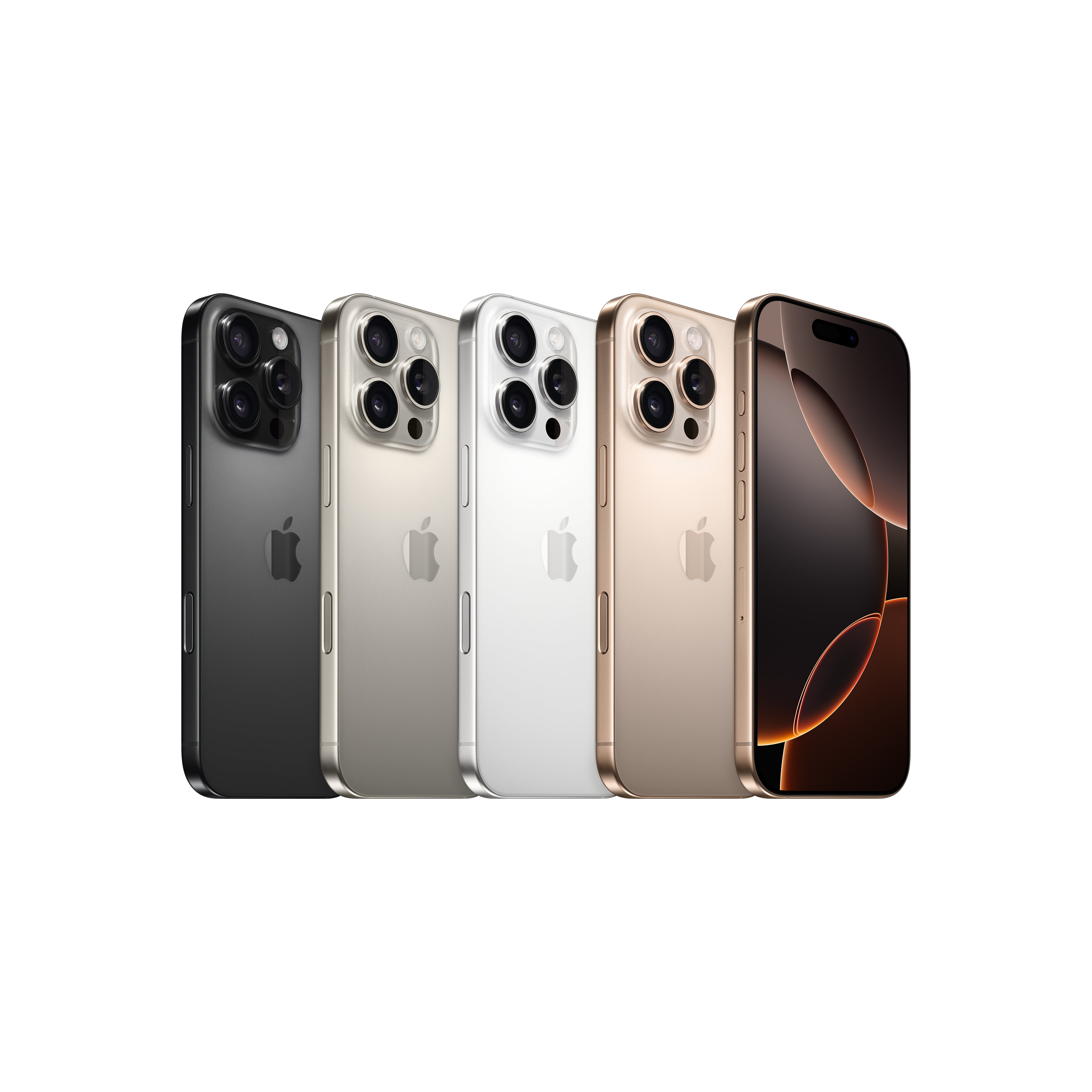Iphone 12 Pro Max 256gb Rose Gold Iphone 12 Pro Max 256gb Rose