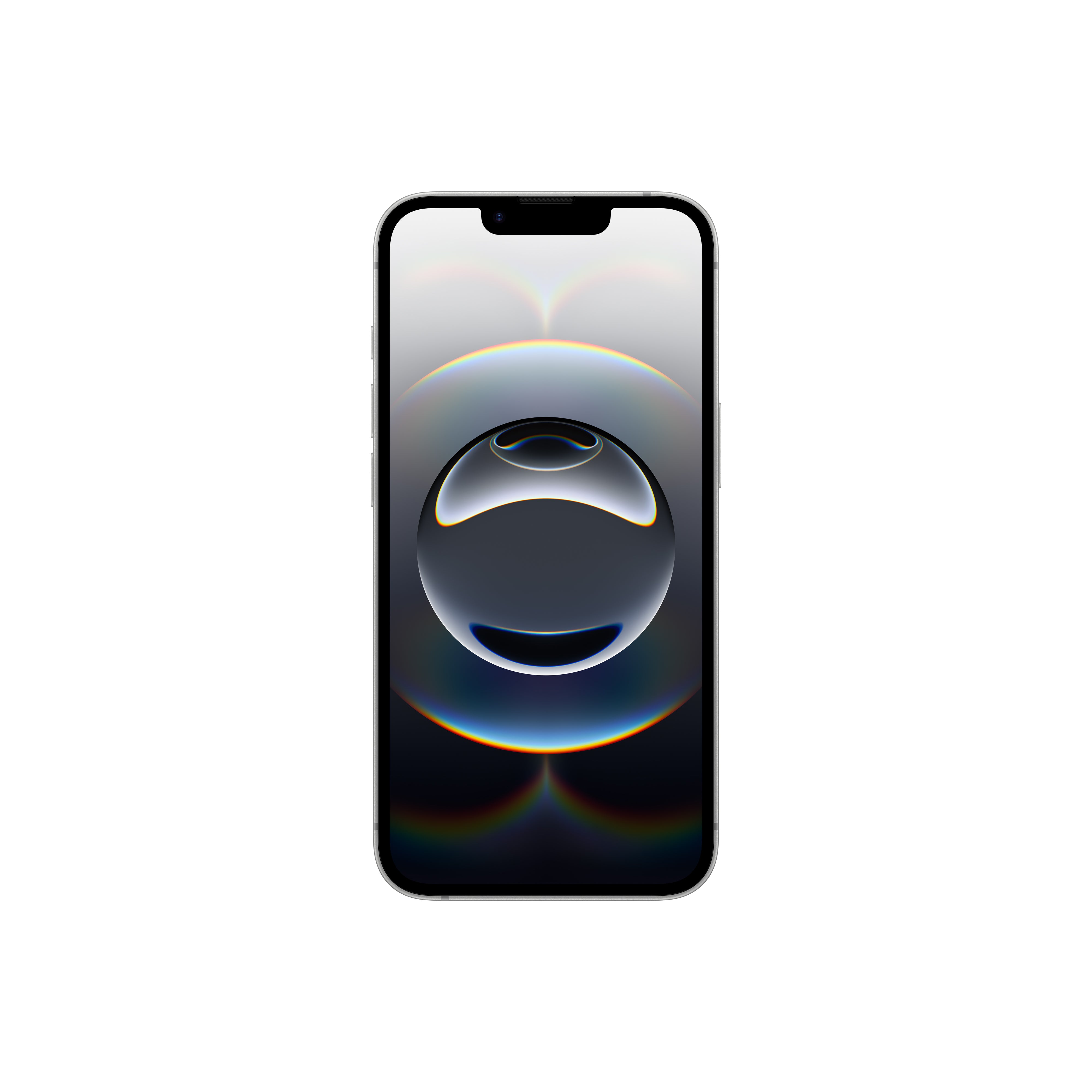 iPhone 16e