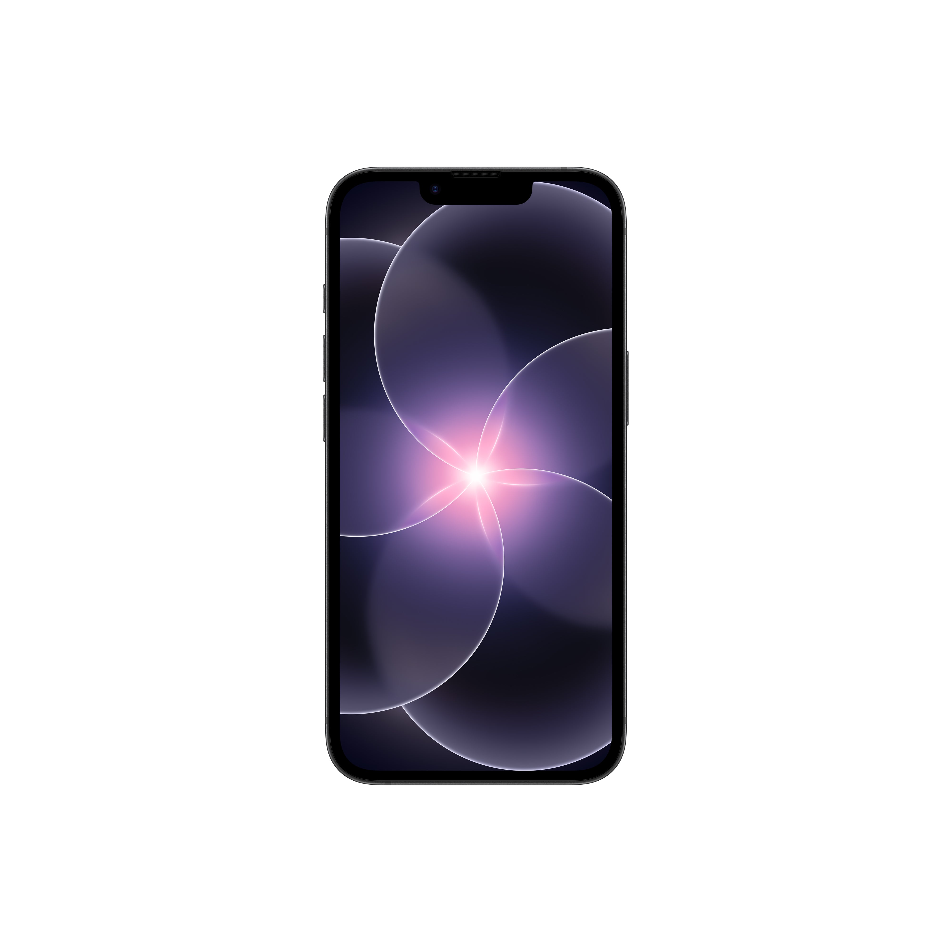 iPhone 17e
