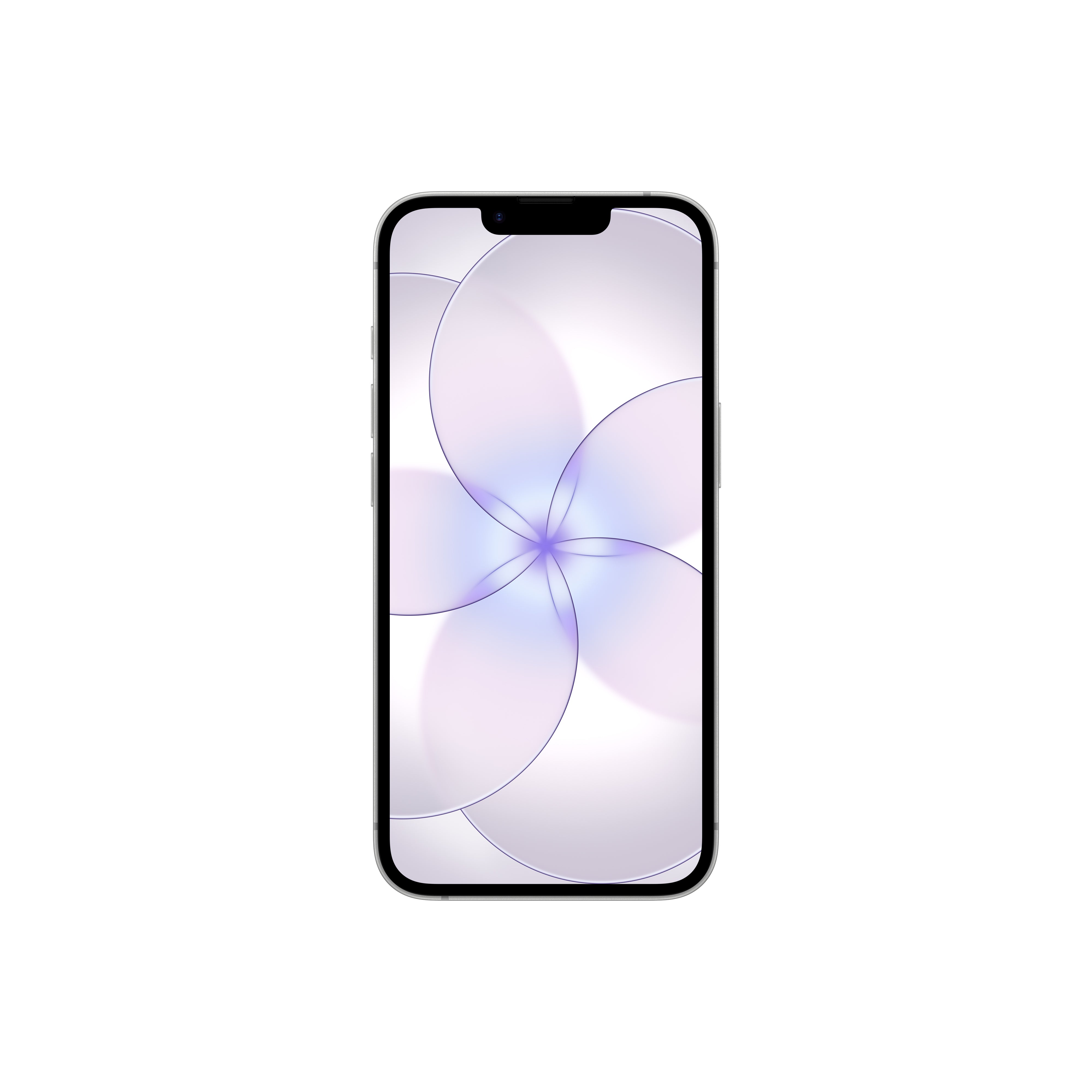 iPhone 17e