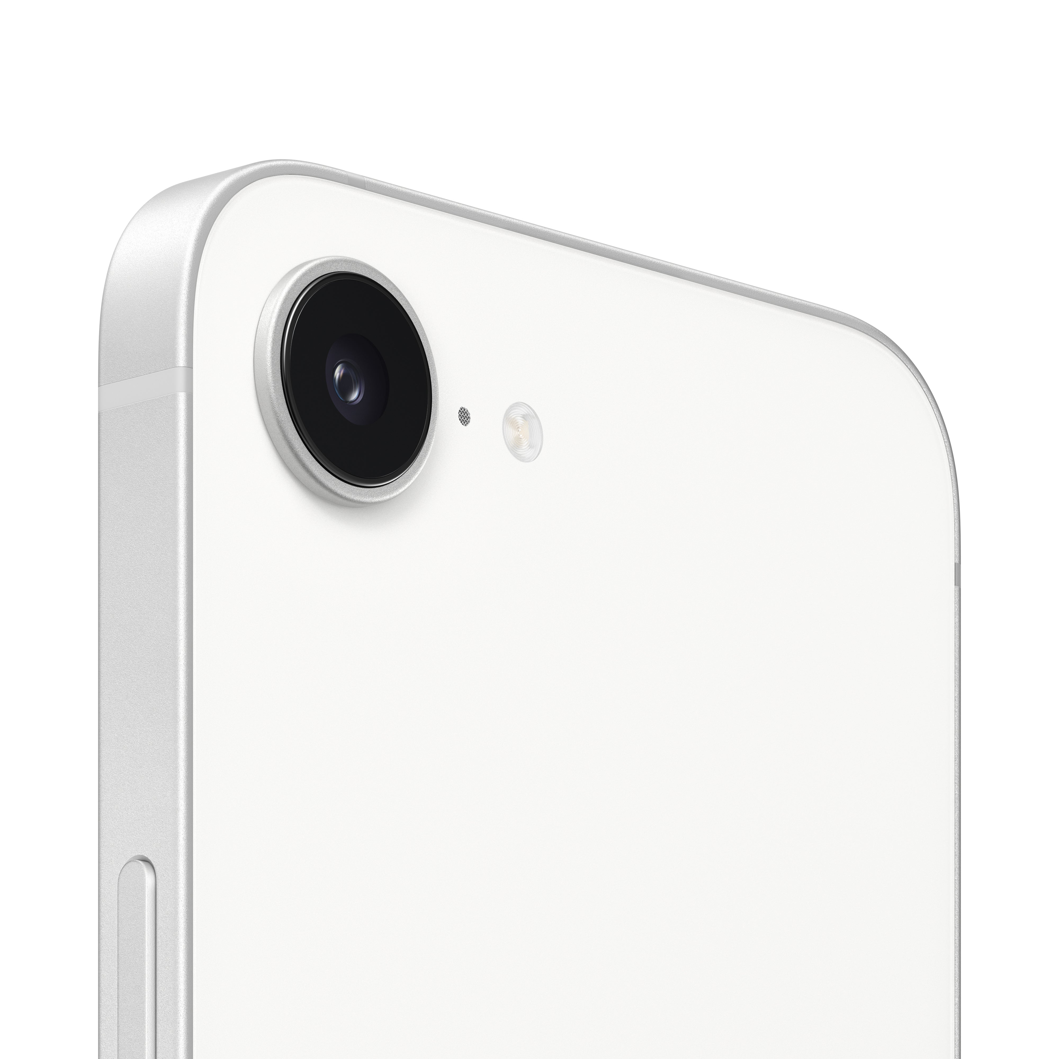 iPhone 17e