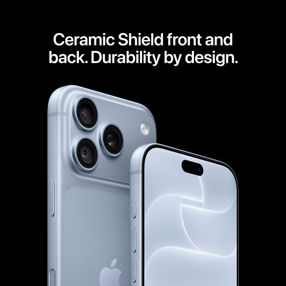 iPhone 18 Pro