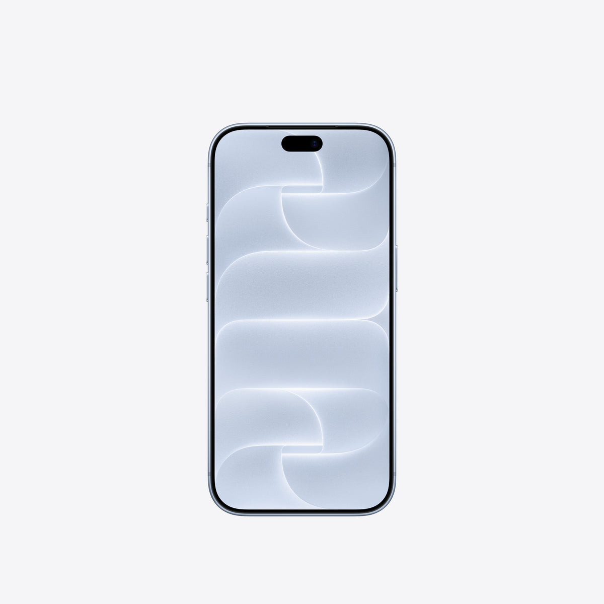 iPhone 18 Pro