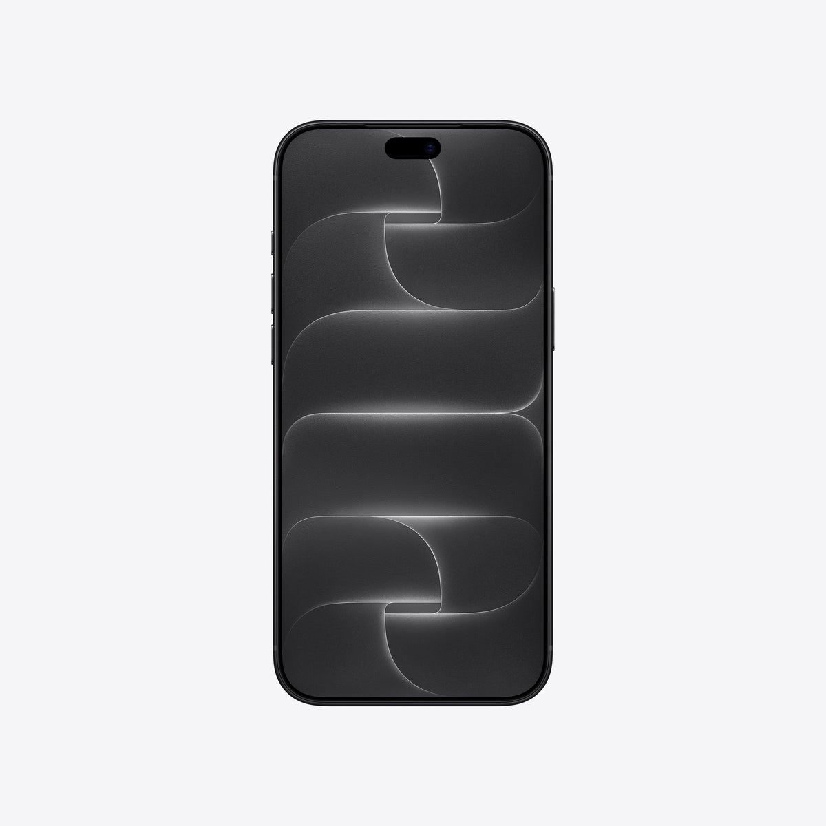 iPhone 18 Pro Max