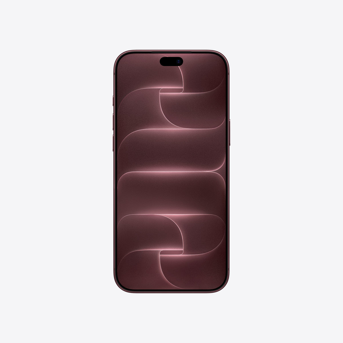iPhone 18 Pro Max