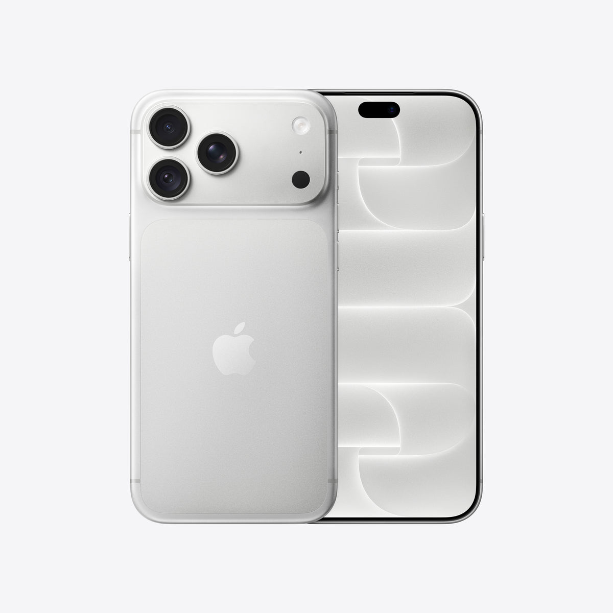 iPhone 18 Pro Max