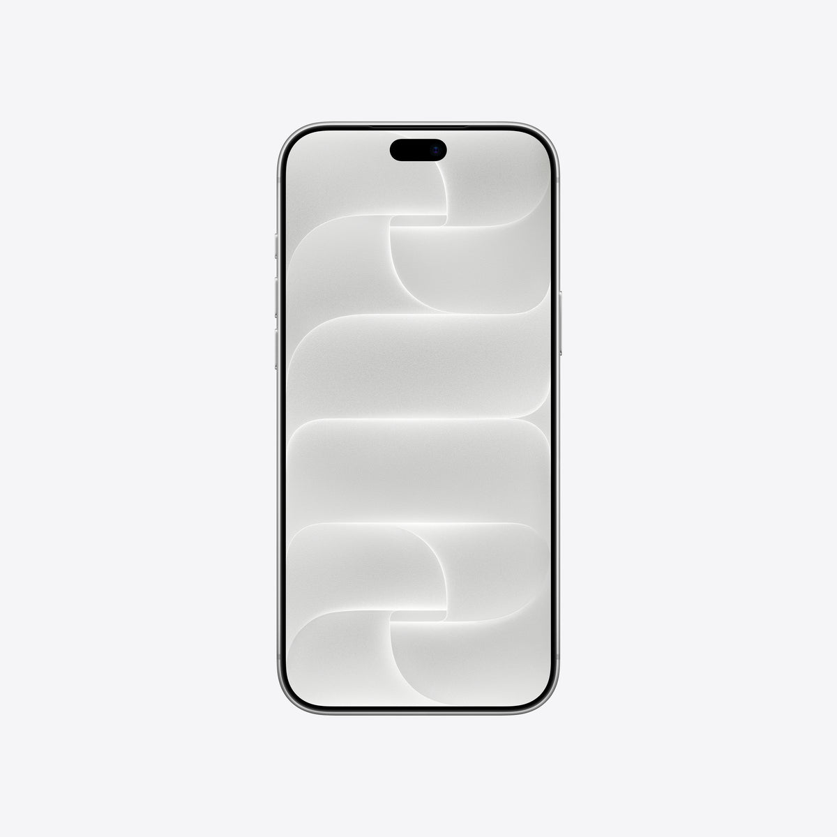 iPhone 18 Pro Max