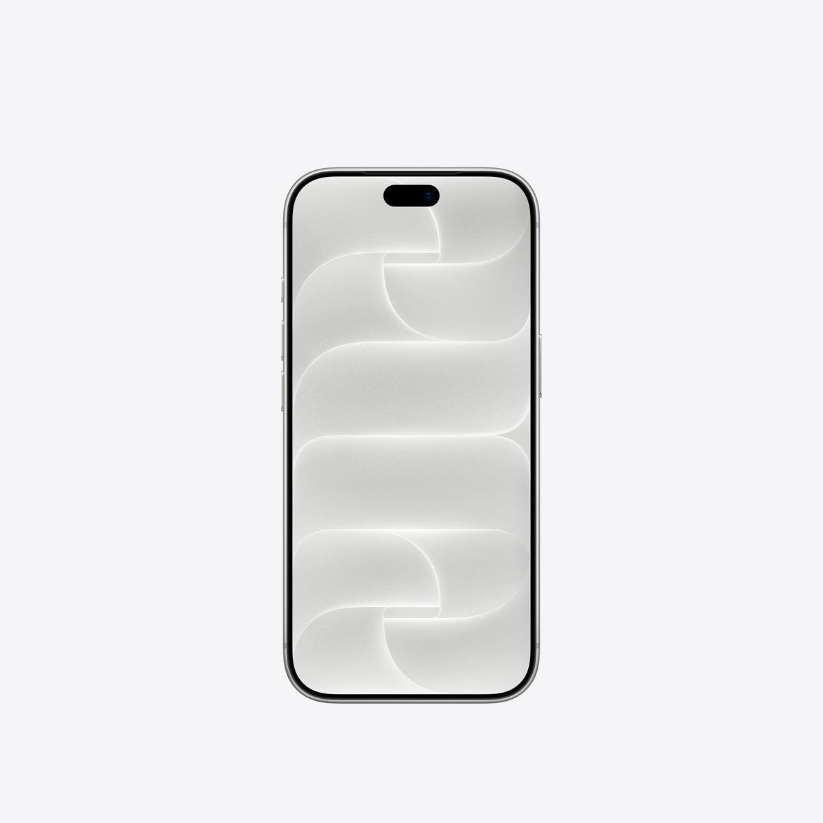 iPhone 18 Pro