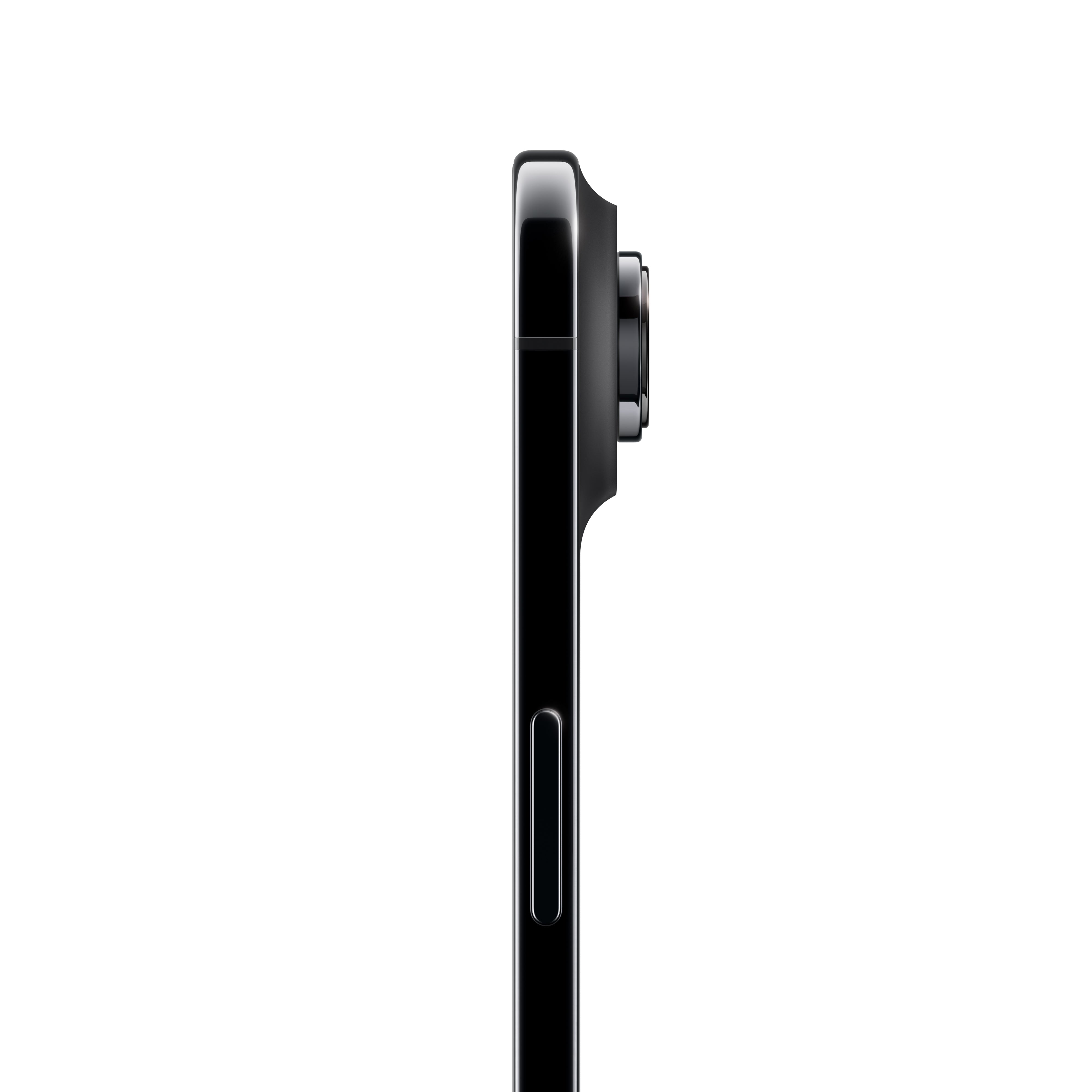 iPhone Air