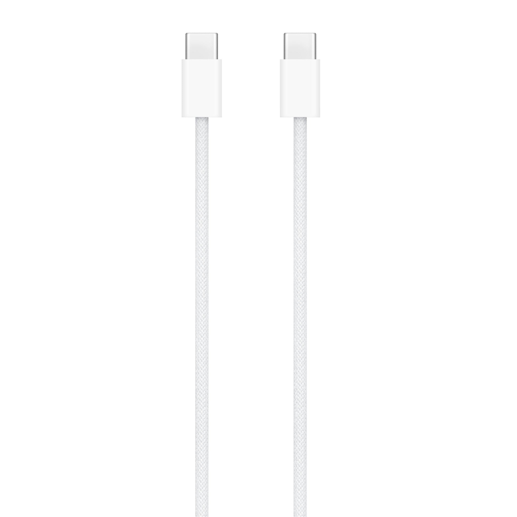 60W USB-C Charge Cable (1m)