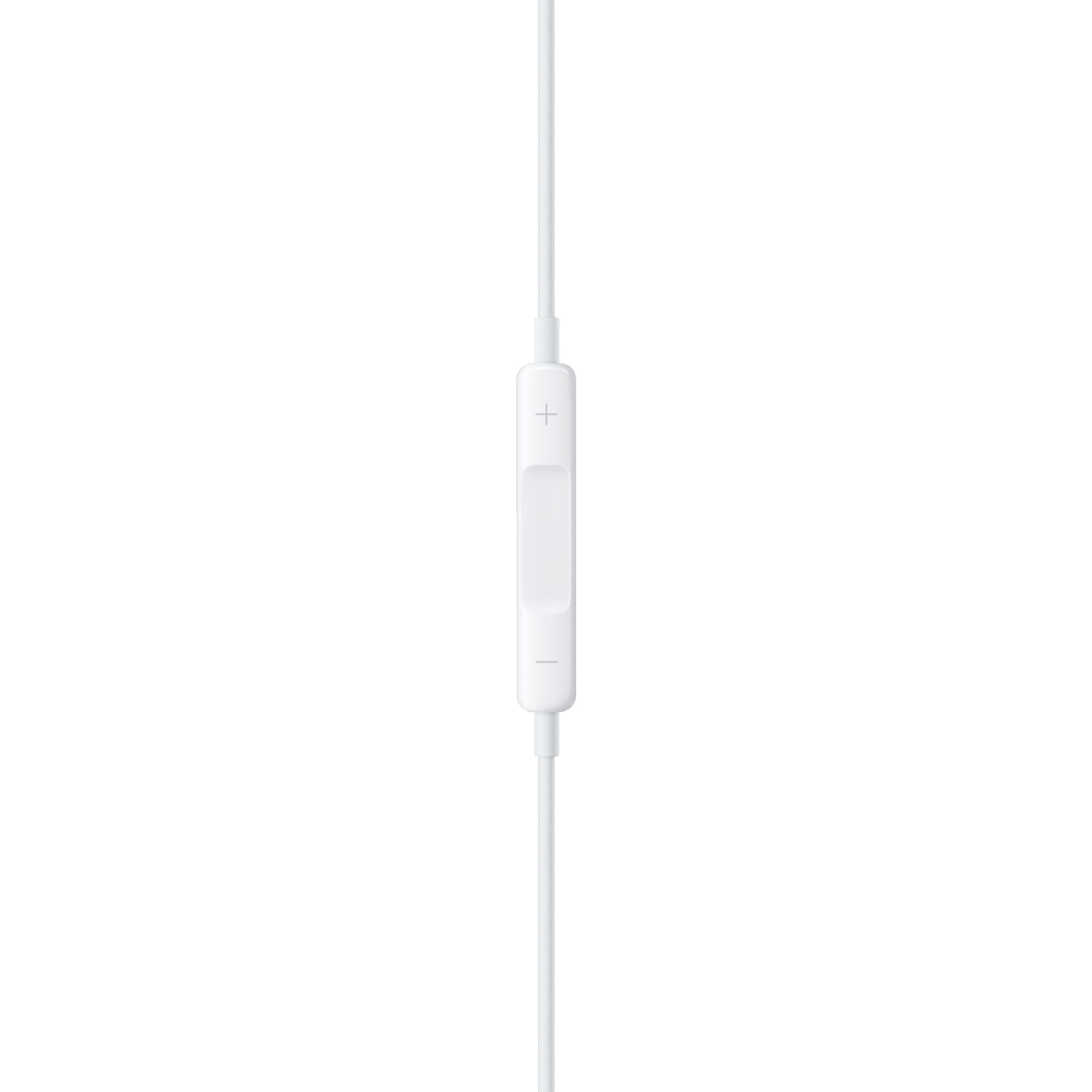 EarPods (Lightning Connector)