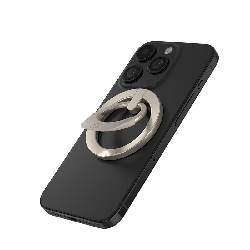 ZAGG Magnetic Ring Snap 360