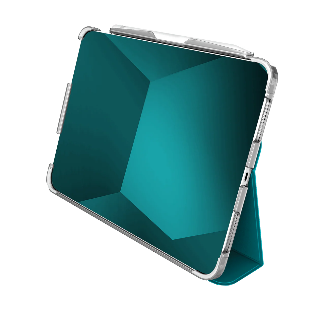 Studio Max Case for iPad (A16) / 10th gen