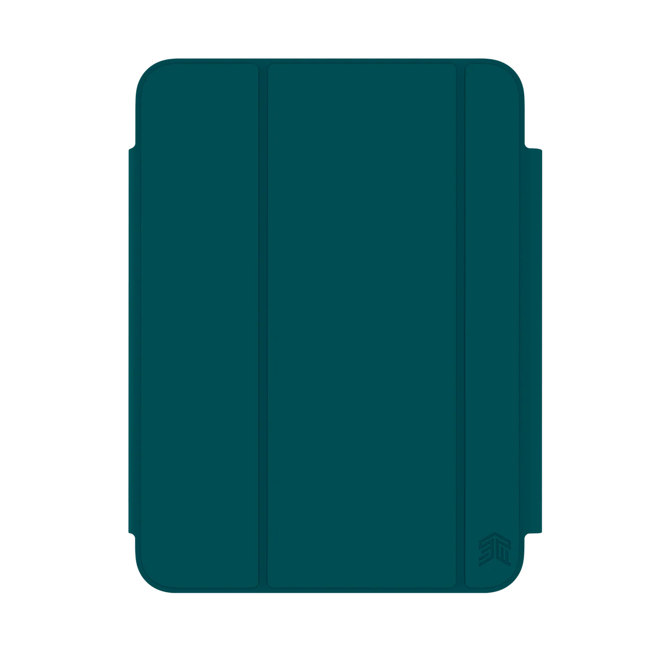 Studio Max Case for iPad (A16) / 10th gen