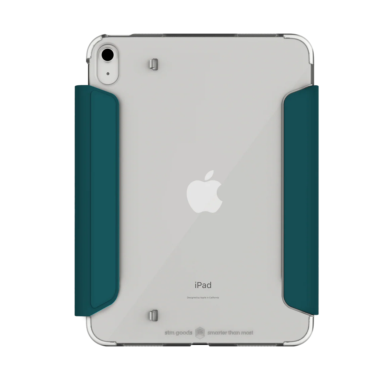 Studio Max Case for iPad (A16) / 10th gen