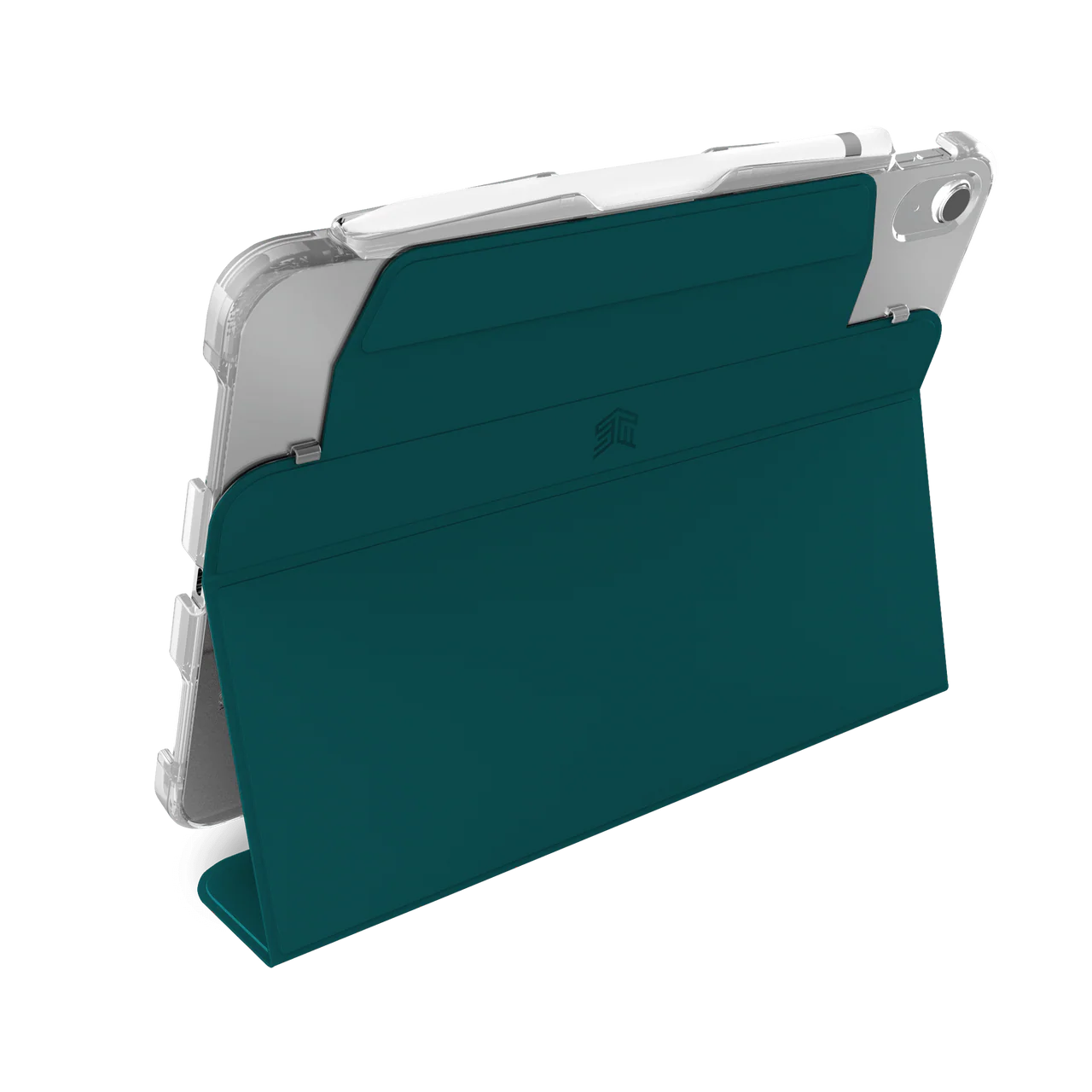 Studio Max Case for iPad (A16) / 10th gen