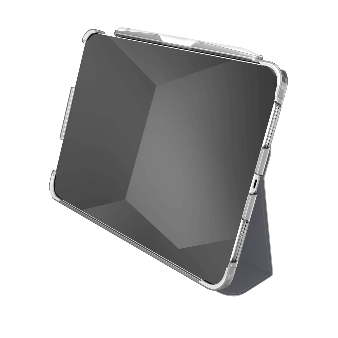 Studio Max Case for iPad (A16) / 10th gen