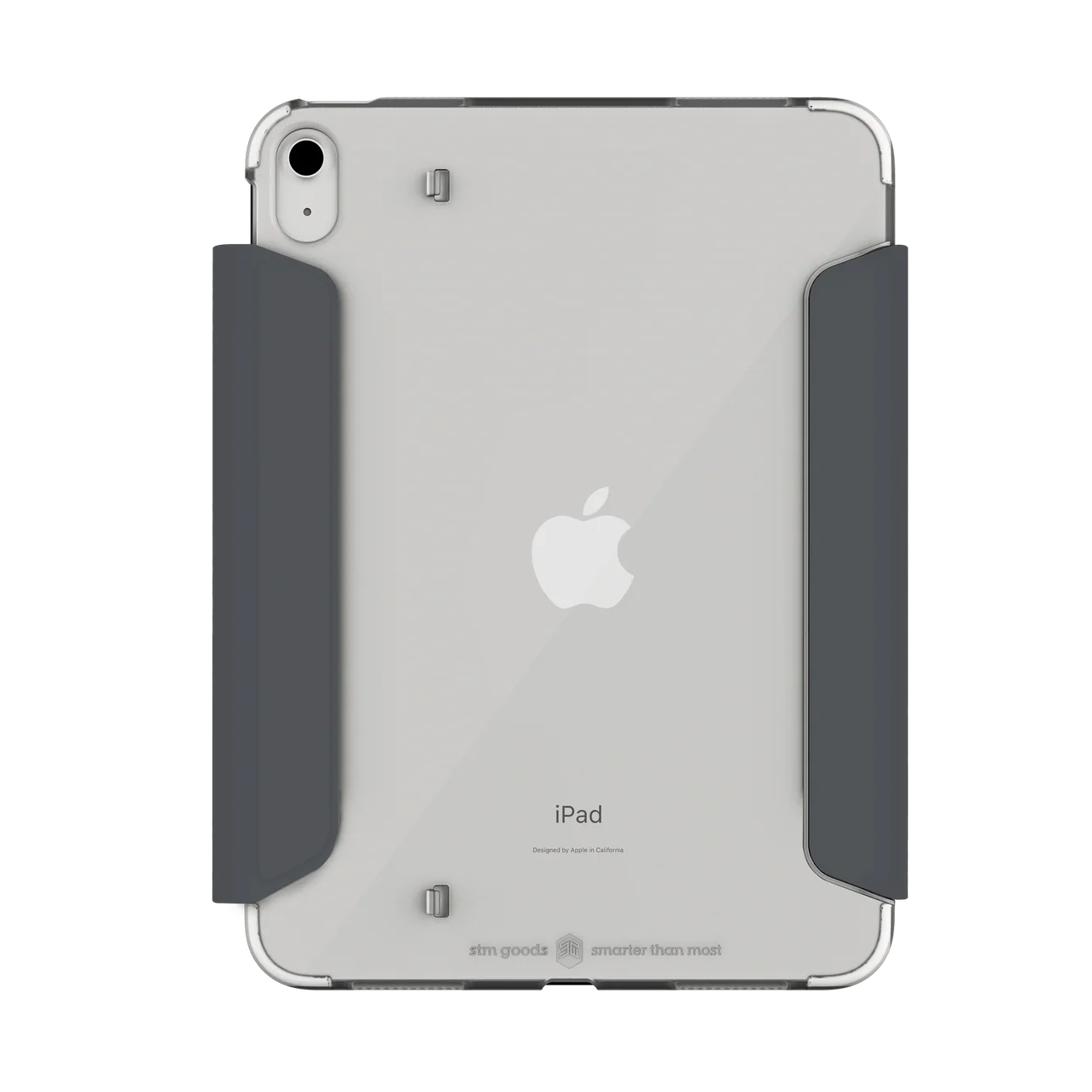 Studio Max Case for iPad (A16) / 10th gen