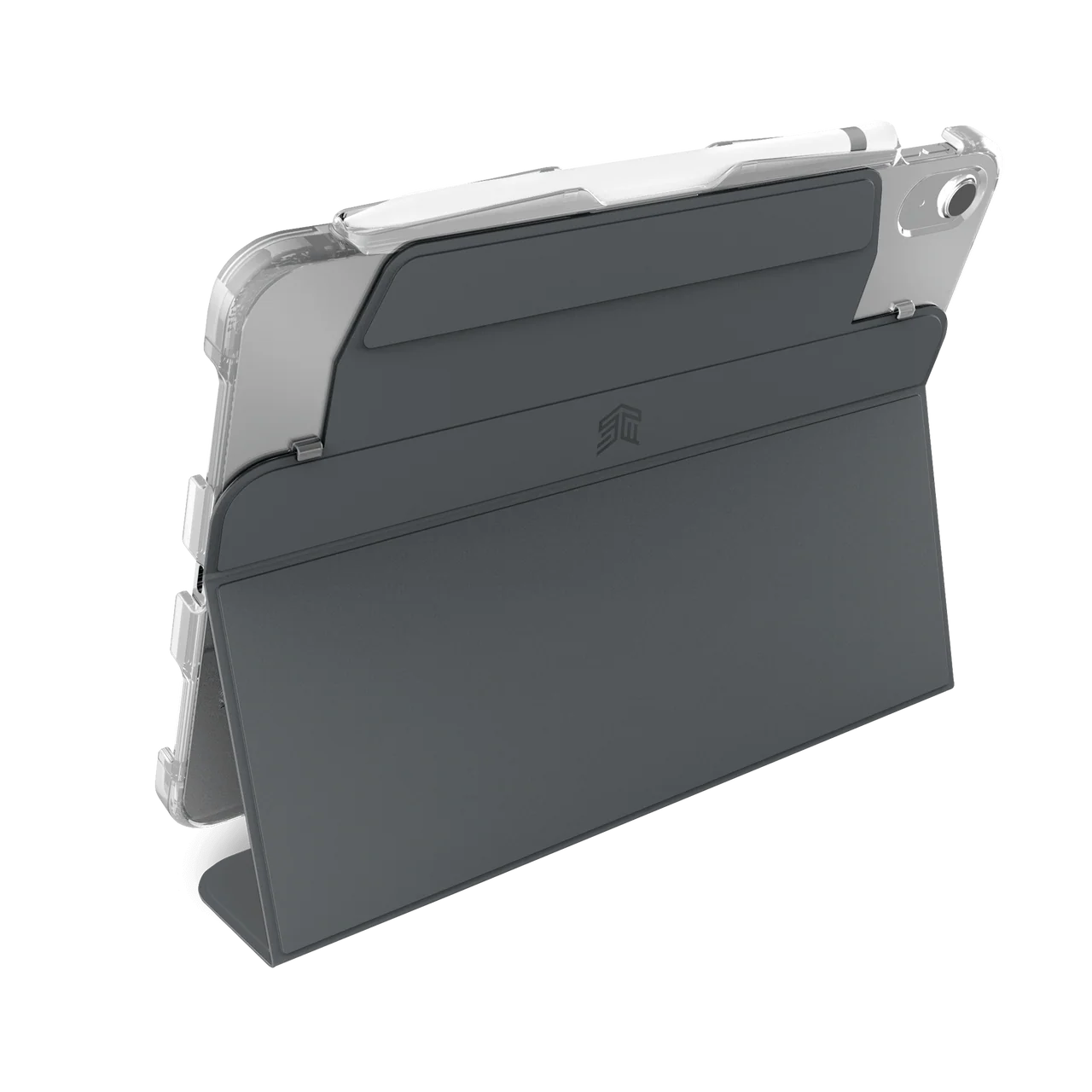 Studio Max Case for iPad (A16) / 10th gen