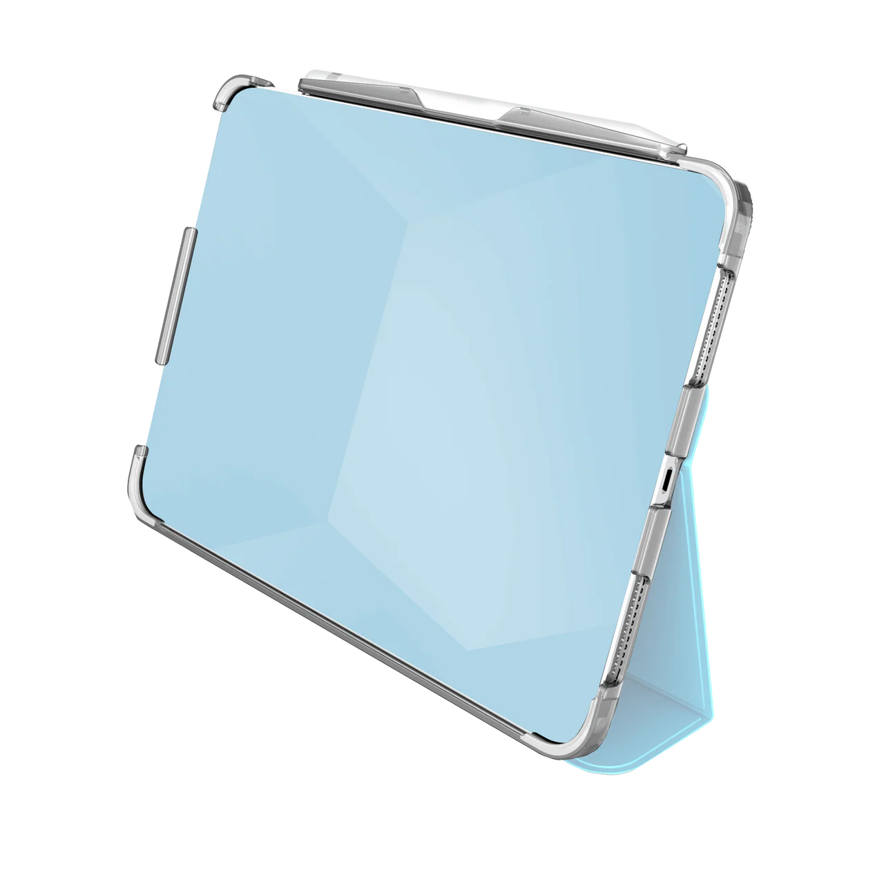 Studio Max Case for iPad (A16) / 10th gen