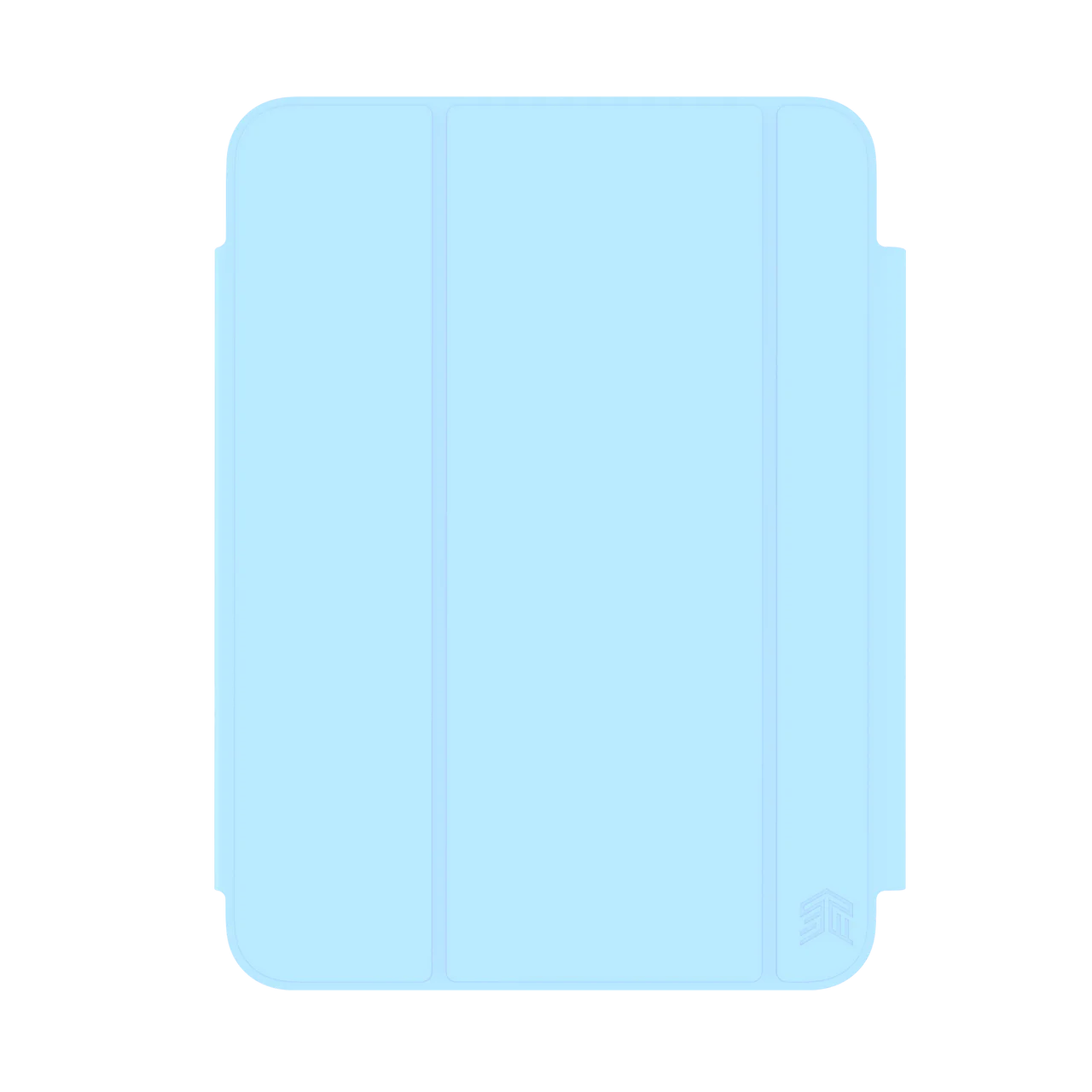 Studio Max Case for iPad (A16) / 10th gen