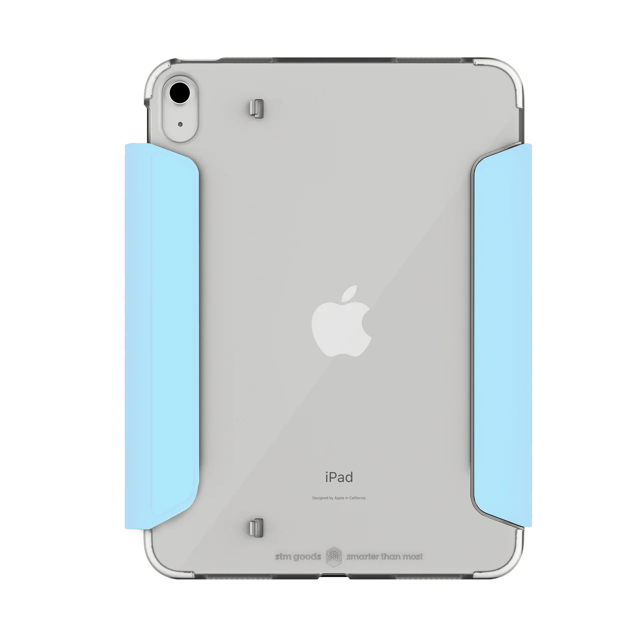 Studio Max Case for iPad (A16) / 10th gen