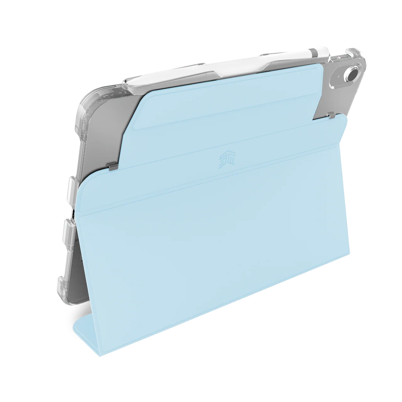 Studio Max Case for iPad (A16) / 10th gen