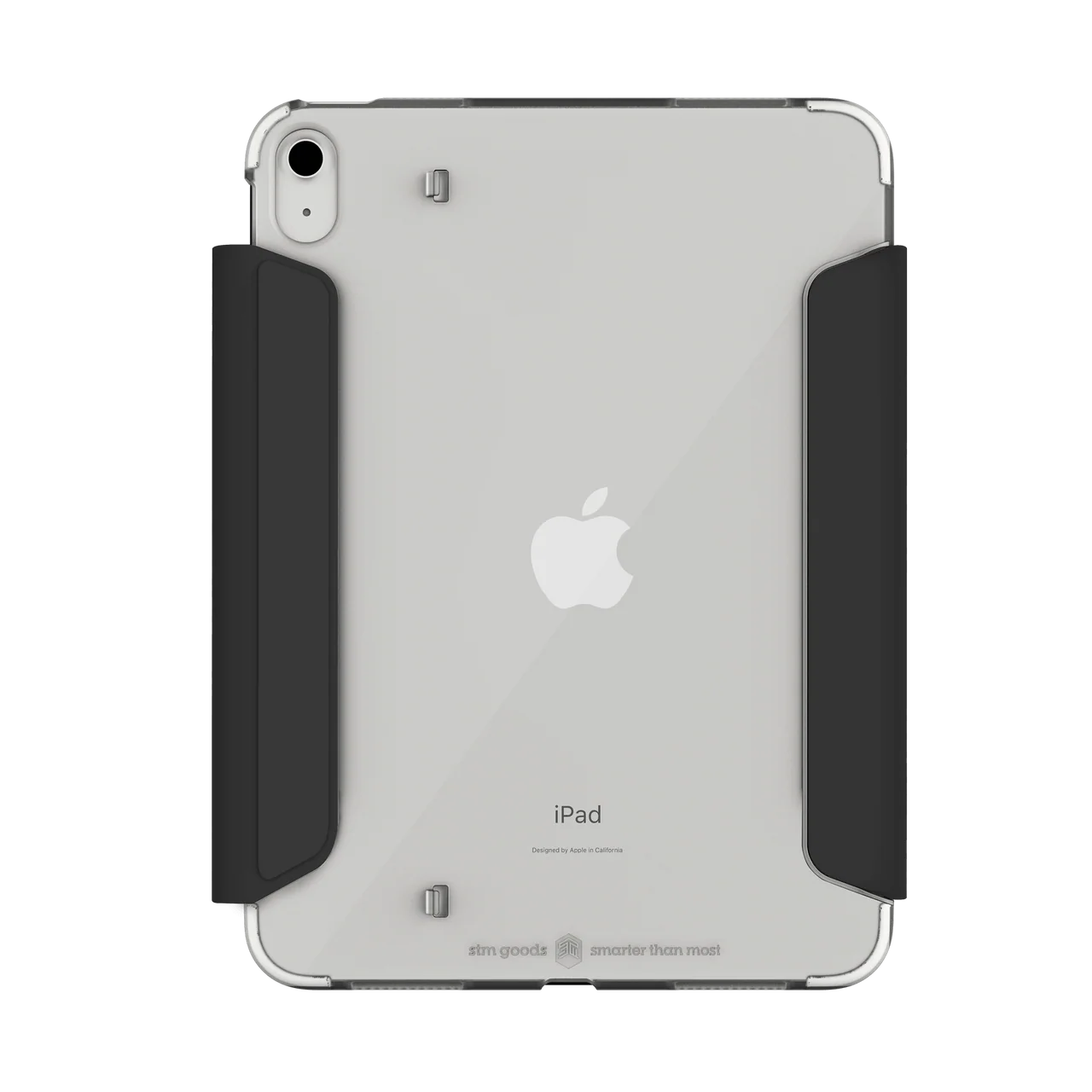 Studio Max Case for iPad (A16) / 10th gen